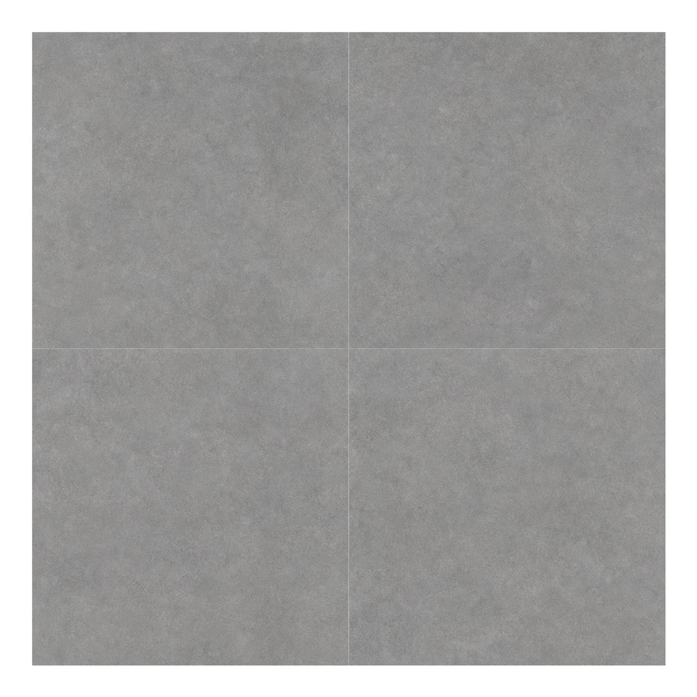 Natural Grain Grey Stone Look Floor Tiles