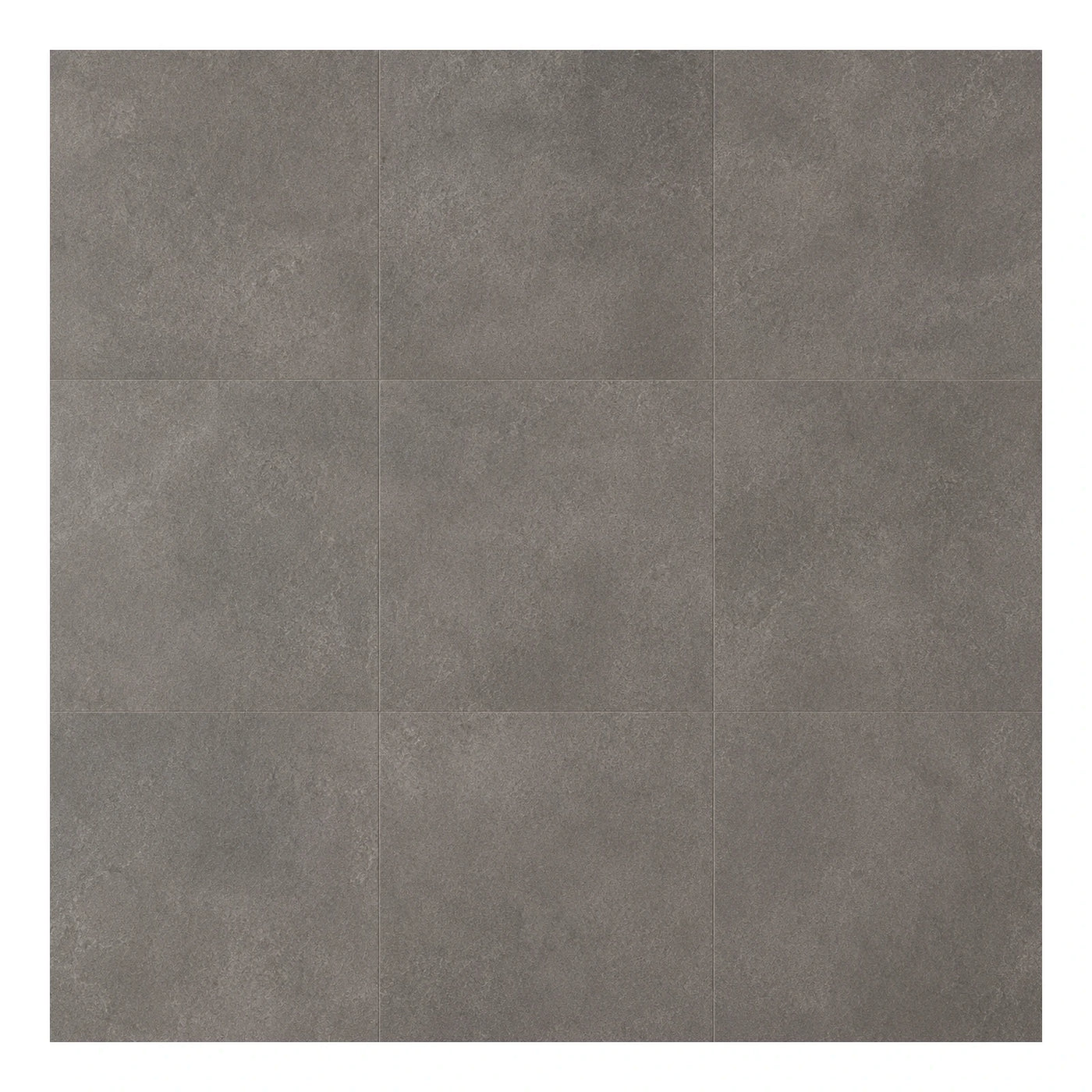 Modern Grey Stone Look Floor Tiles