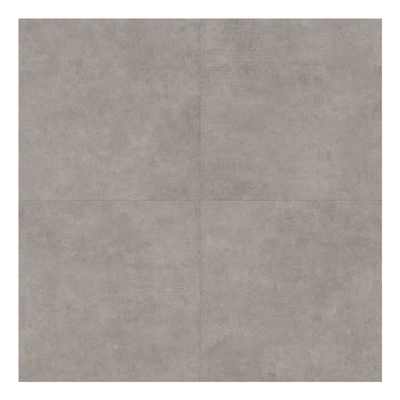 Stone Natural Grain Grey Concrete Look Porcelain Floor Tiles