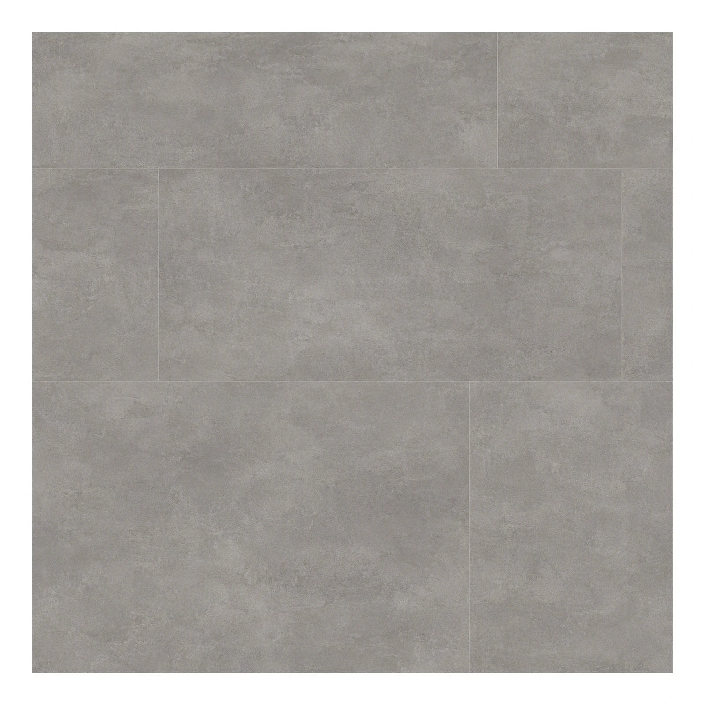 Premium Grey Stone Look Floor Tiles