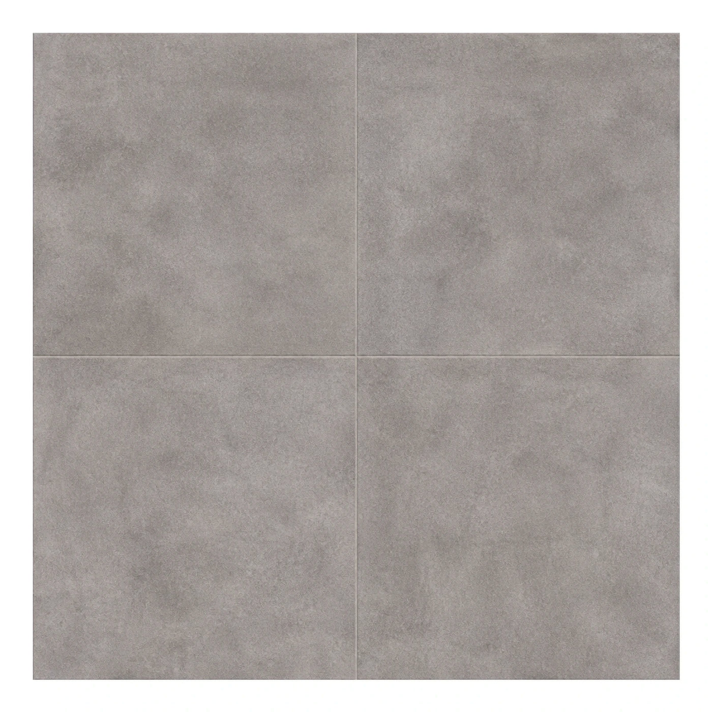 Stone Wide Plank Grey Concrete Look Porcelain Floor Tile Floor Tiles