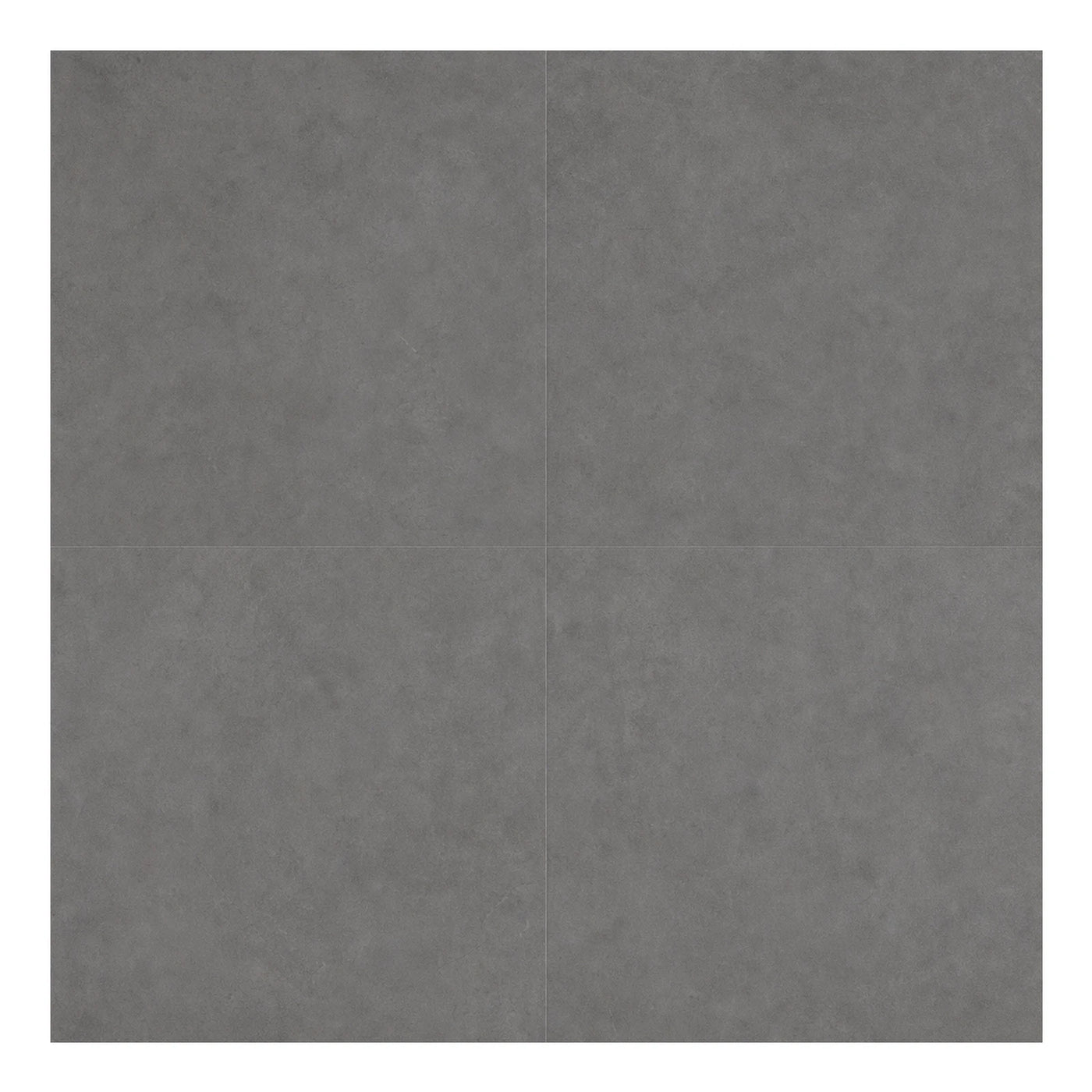 Linear Grey Matte Stone Floor Tiles