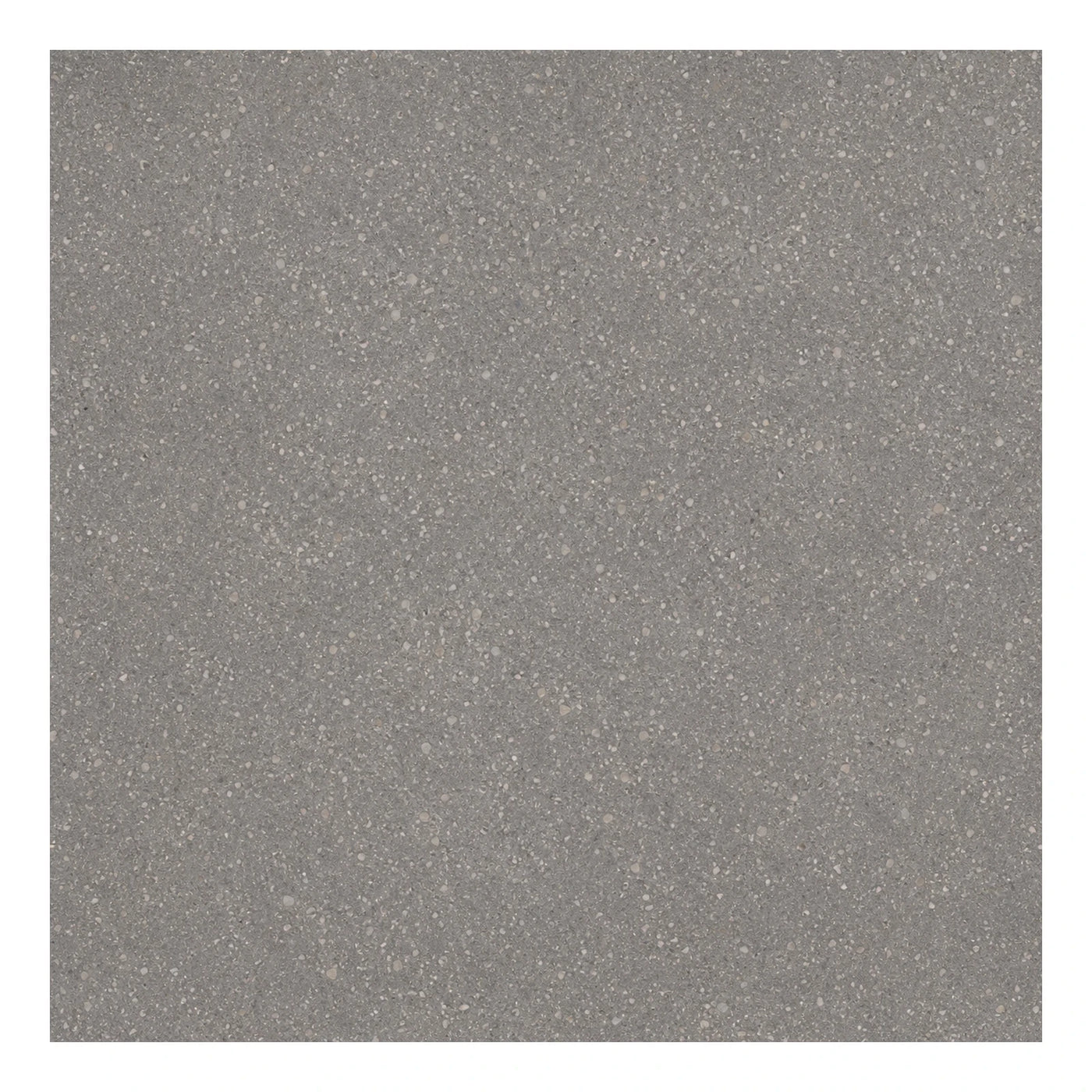 Linear Grey Terrazzo Stone Floor Tile Stone Floor Tiles