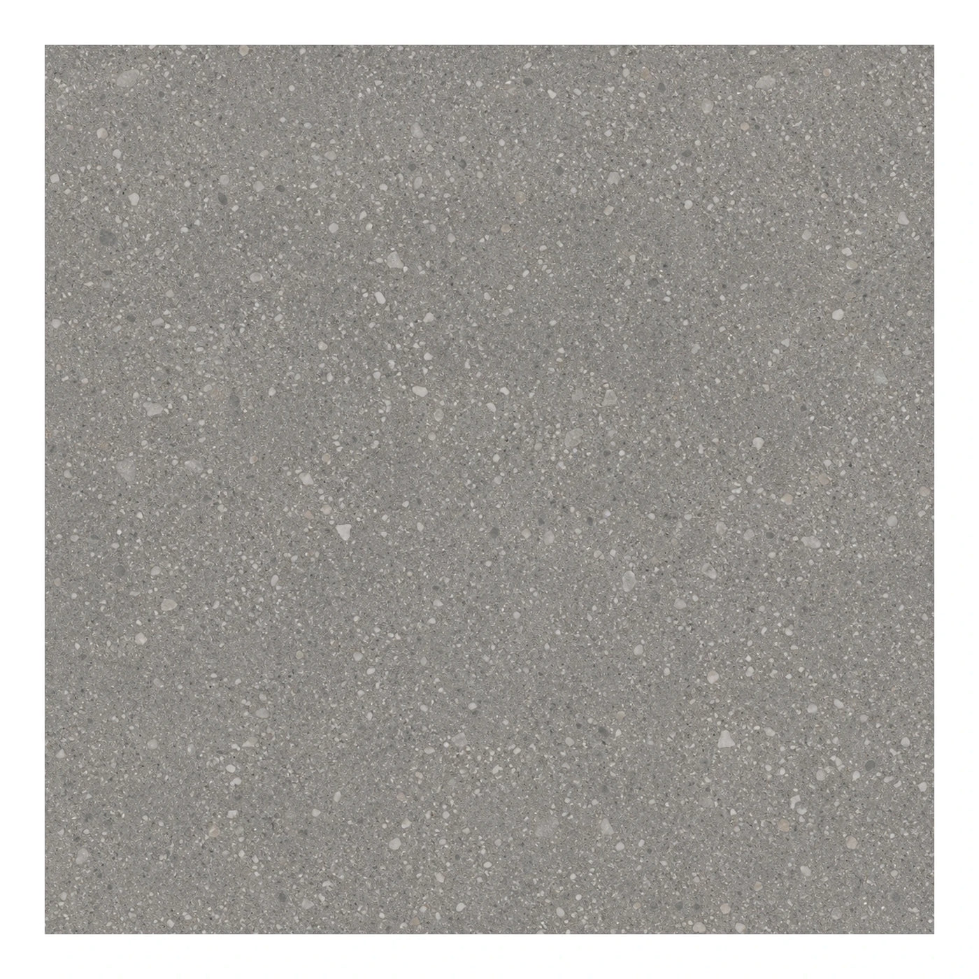 Wide Plank Grey Terrazzo Stone Floor Tile Stone Floor Tiles
