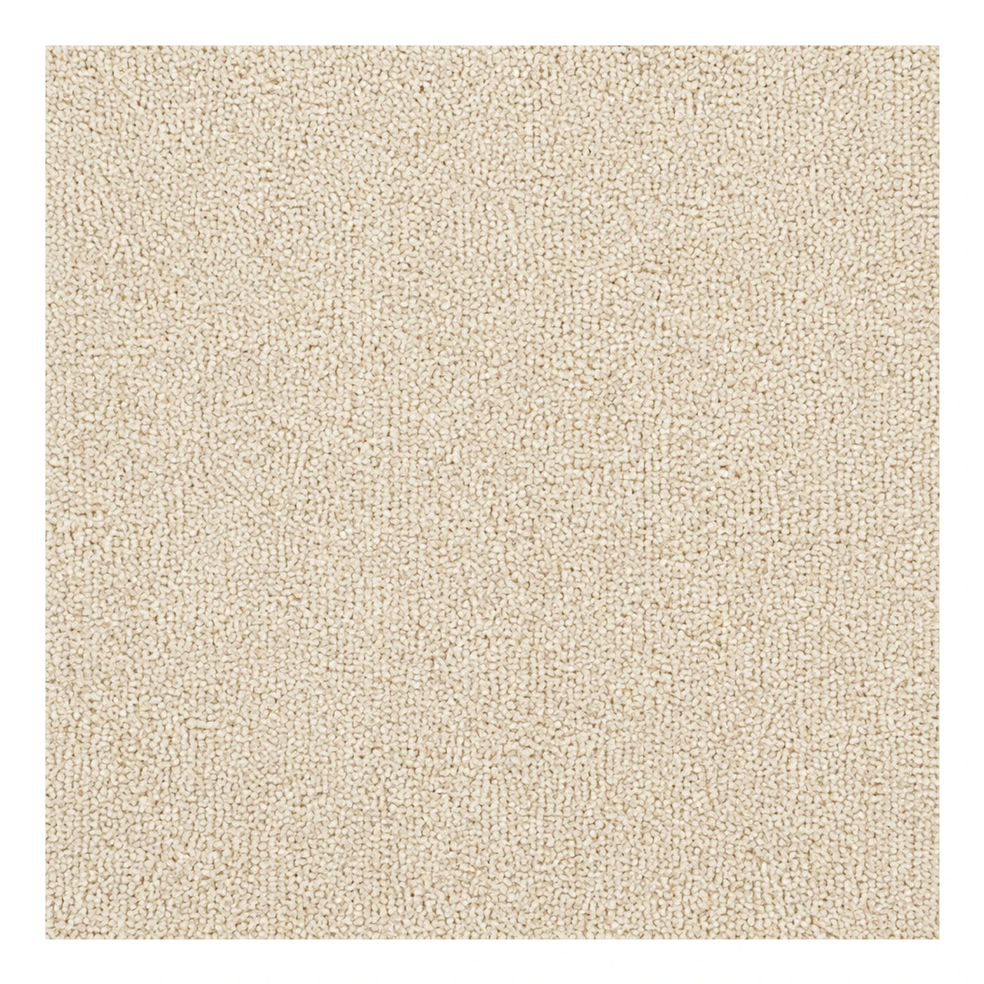 Fabric Linear Beige Textured Carpet Tile Flooring Flooring Materials