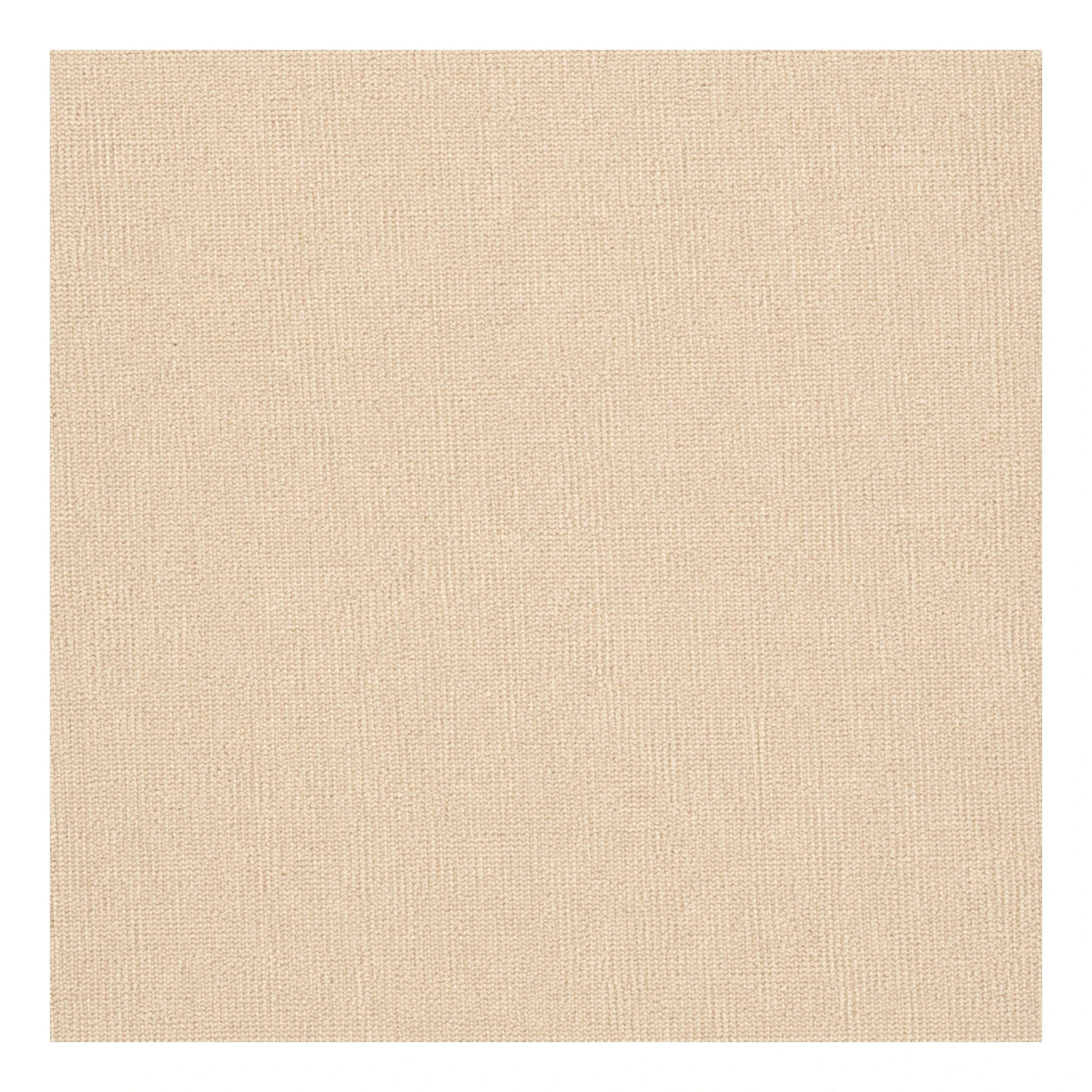 Wide Plank Beige Woven Textured Fabric Swatch Custom Furniture