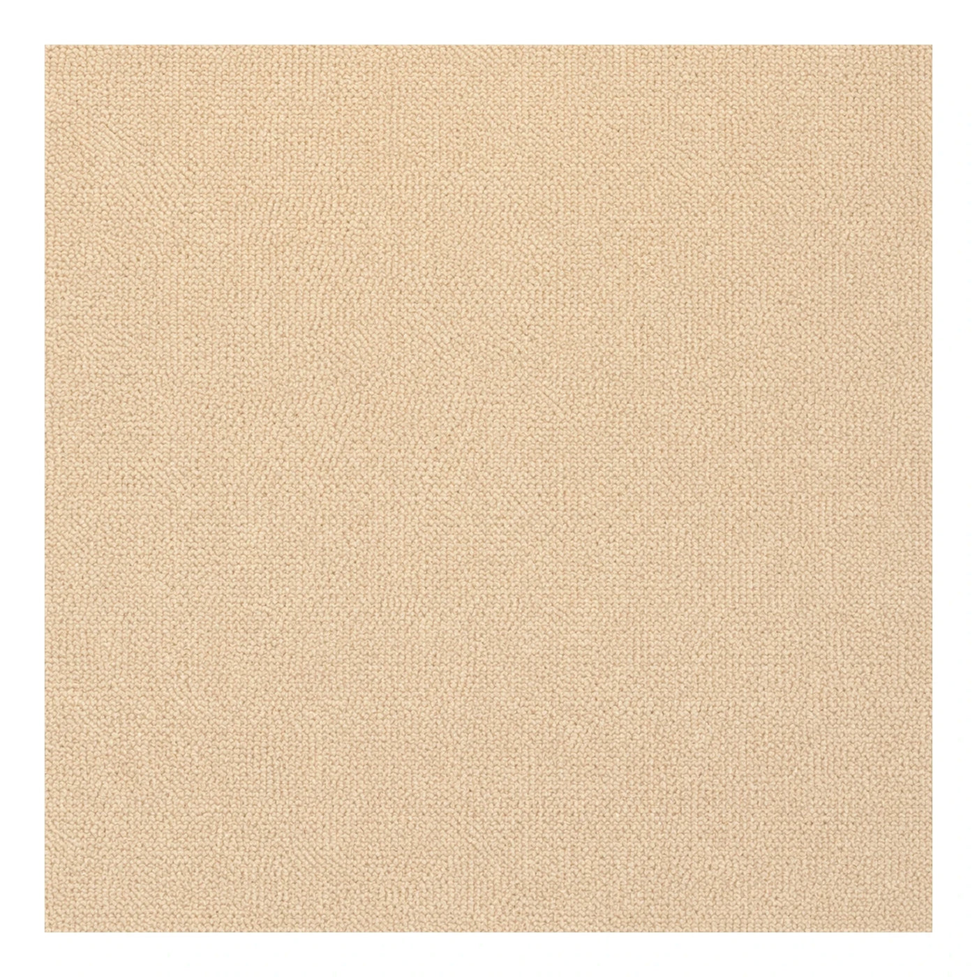 Fabric Wide Plank Beige Textured Carpet Tile Flooring Flooring Materials