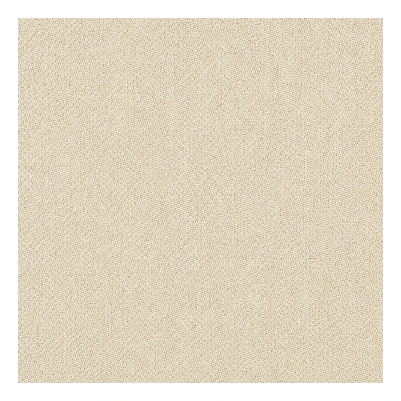 Cream Textured Carpet Tile Flooring