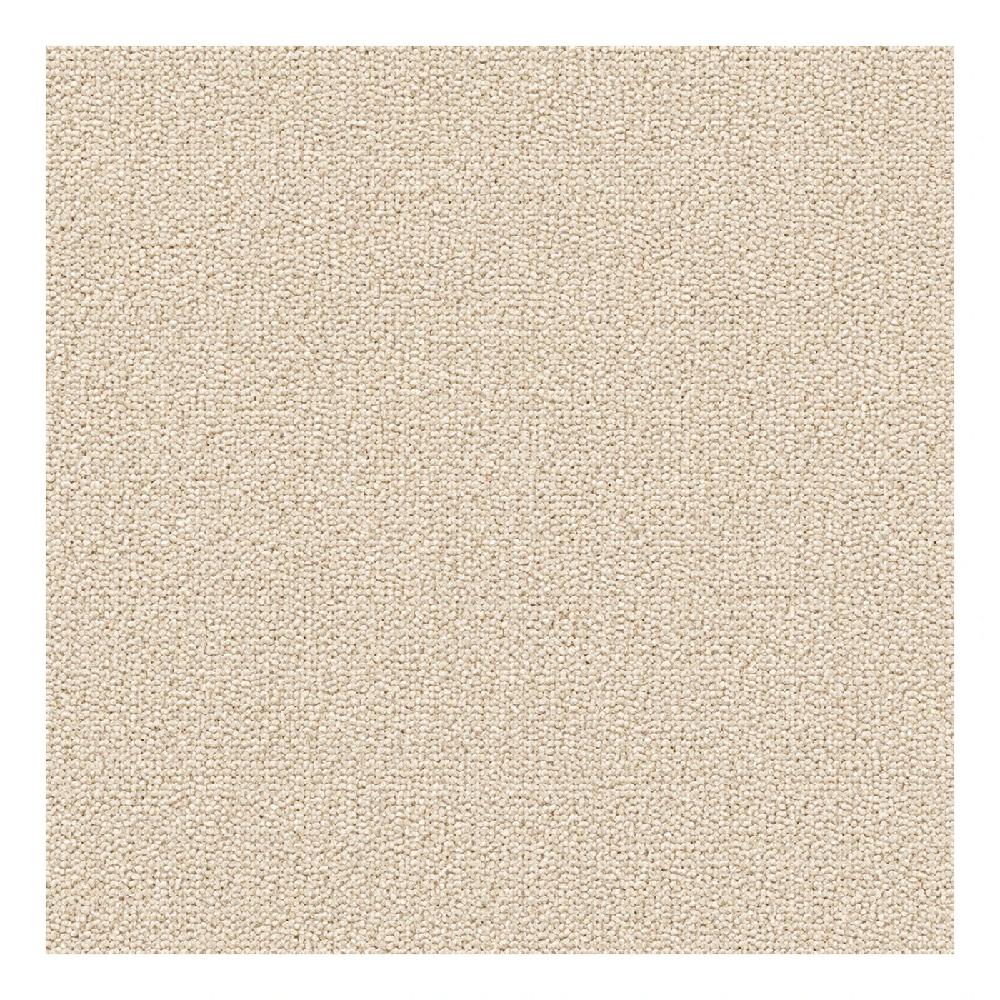 Fabric Wide Plank Cream Textured Loop Pile Area Rug Area Rugs
