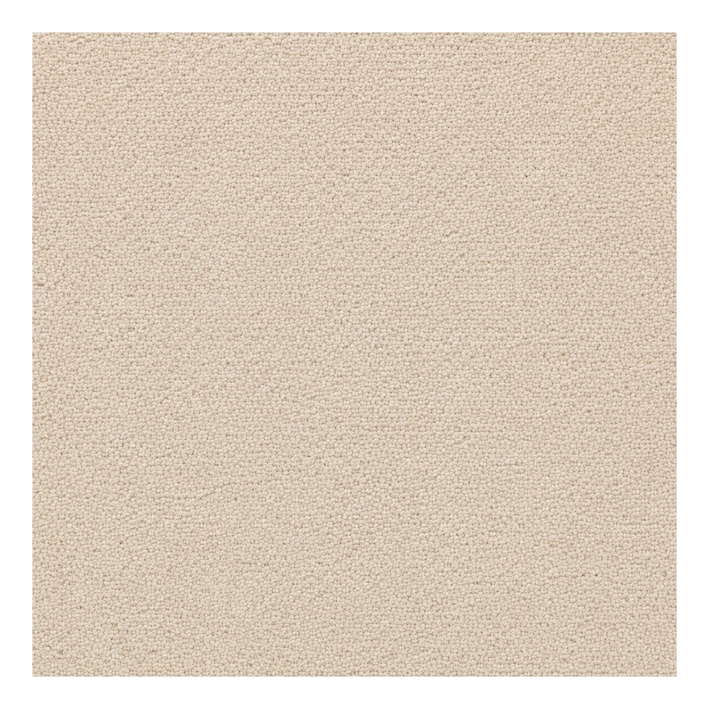 Cream Fabric Linear Beige Textured Loop Pile Area Rug Area Rugs