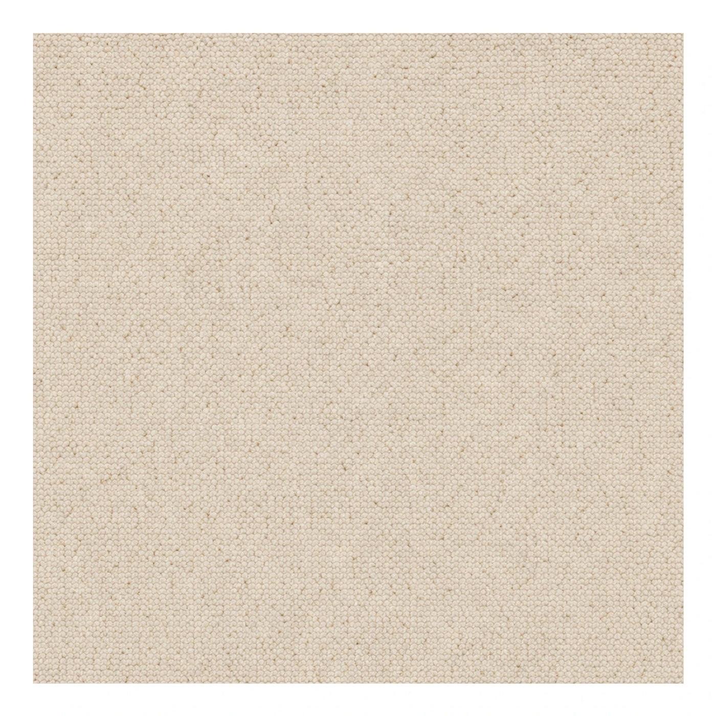 Fabric Linear Cream Textured Loop Pile Area Rug Area Rugs