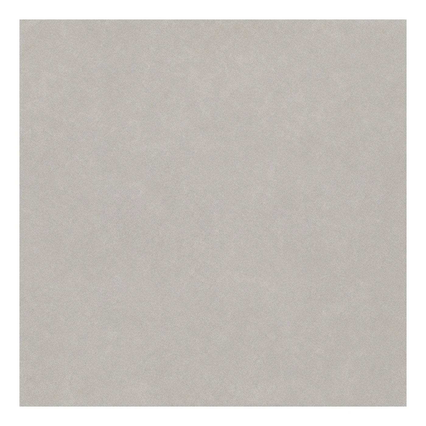 Engineered Look Light Grey Matte Stone Floor Tile Stone Floor Tiles
