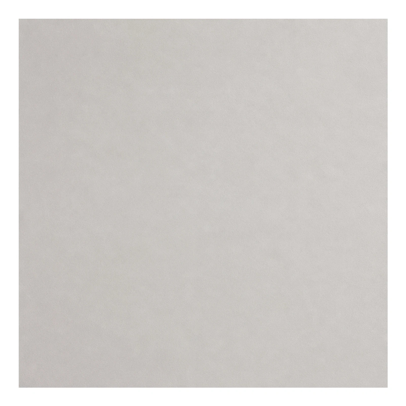 Light Tone Light Grey Matte Stone Floor Tile Stone Floor Tiles