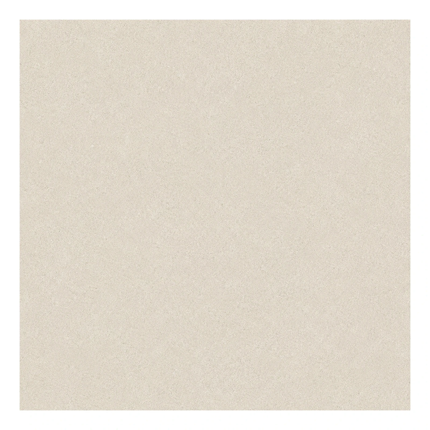 Cream Beige Textured Stone Floor Tile