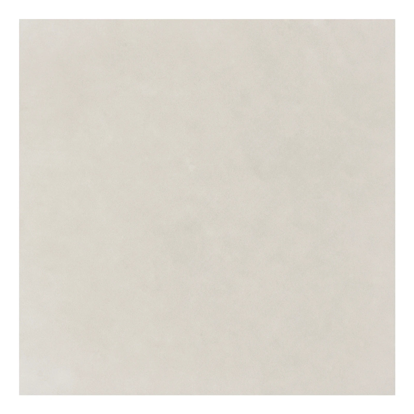 Showroom Light Beige Matte Stone Floor Tile Stone Floor Tiles