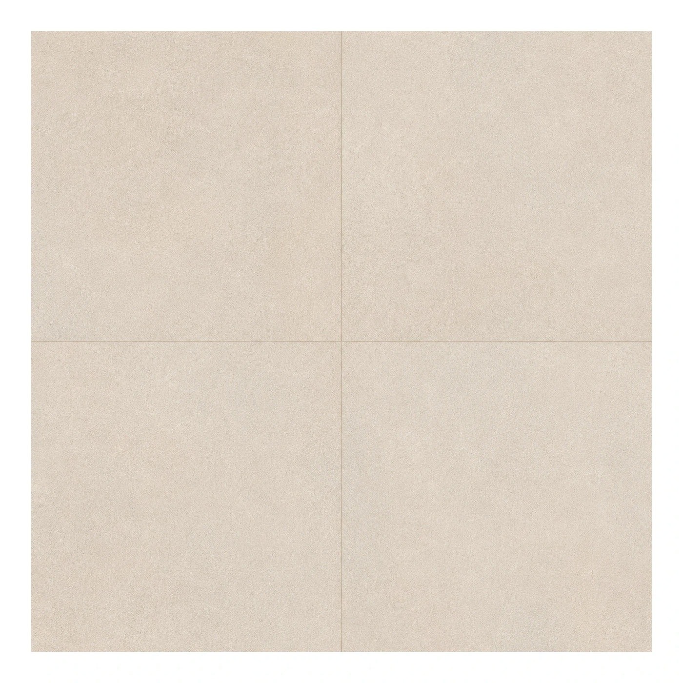 Wide Plank Beige Stone Look Floor Tile Floor Tiles