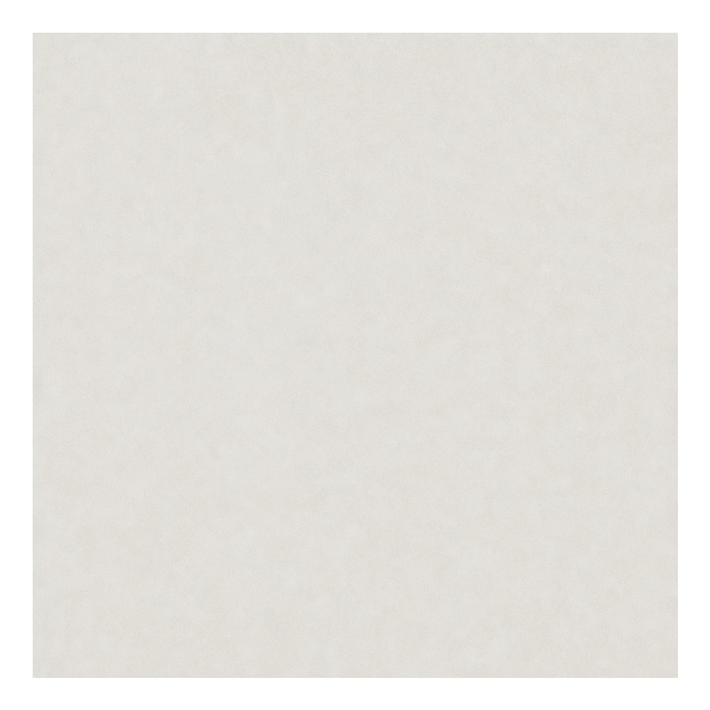 Cream Linear Light Beige Stone Floor Tile Stone Floor Tiles