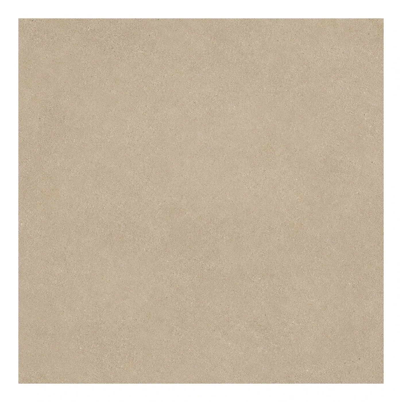 Beige Sandstone Texture Floor Tile