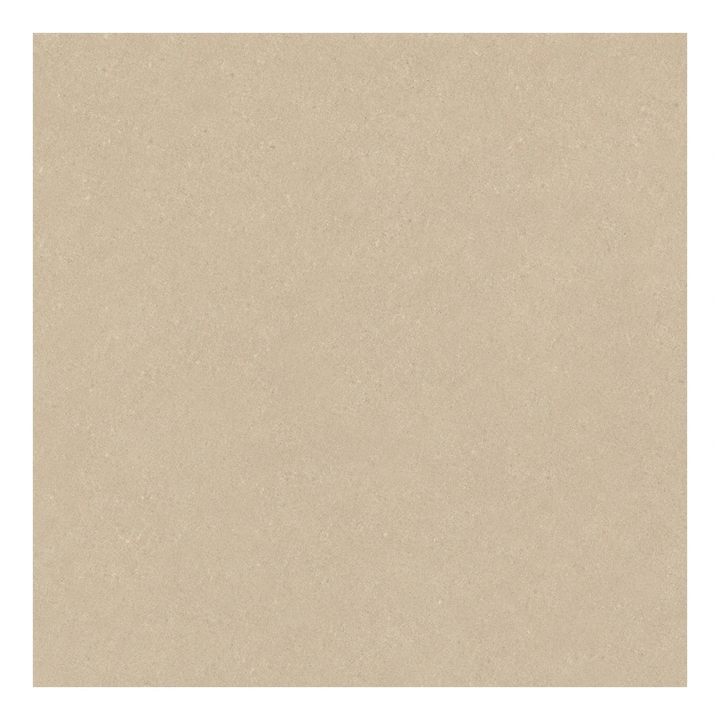 Beige Stone Floor Tile