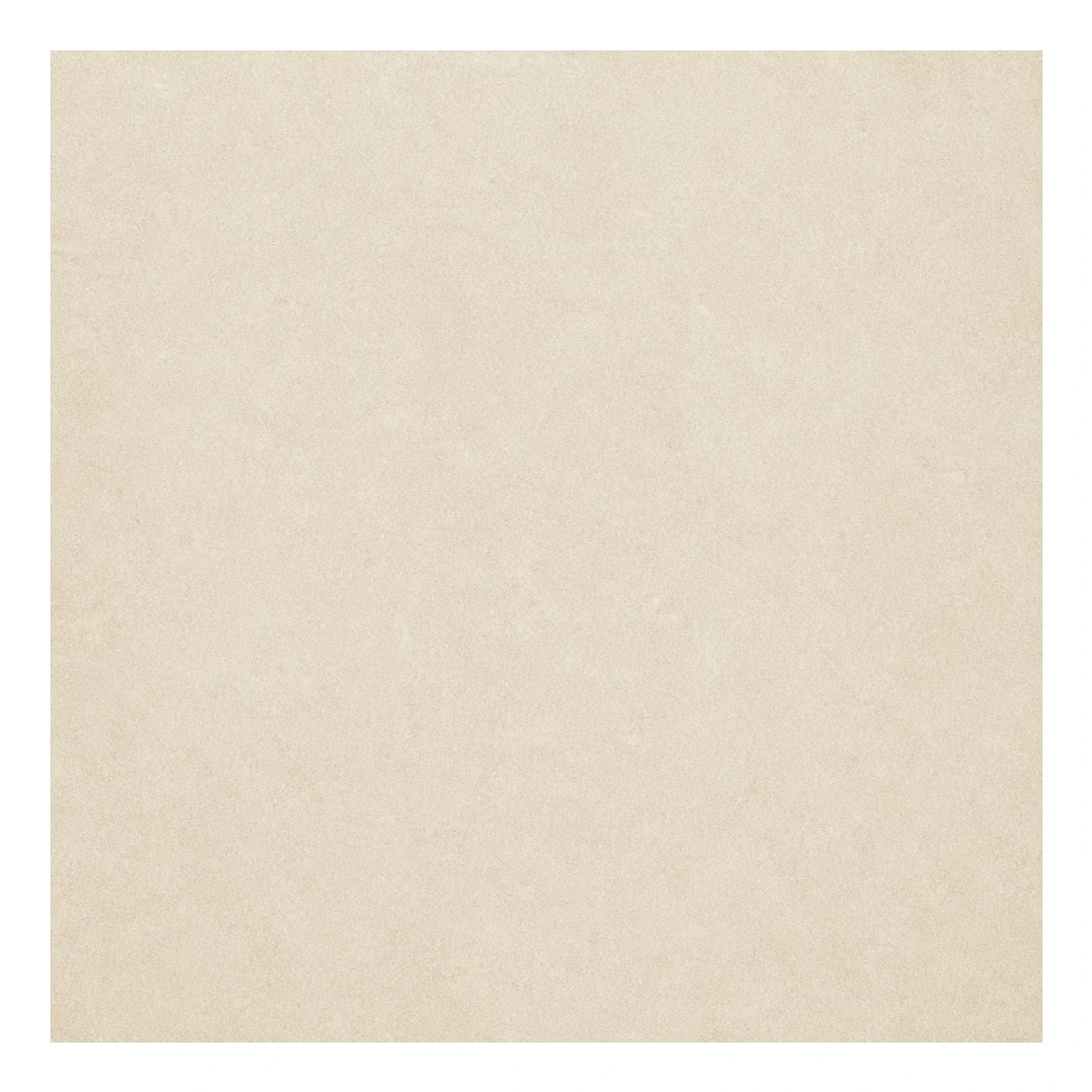 Natural Grain Beige Stone Look Floor Tile Floor Tiles