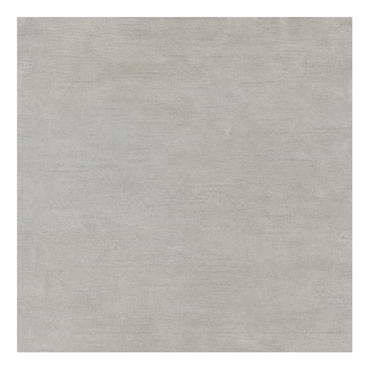 Wide Plank Light Grey Stone Look Floor Tile Floor Tiles