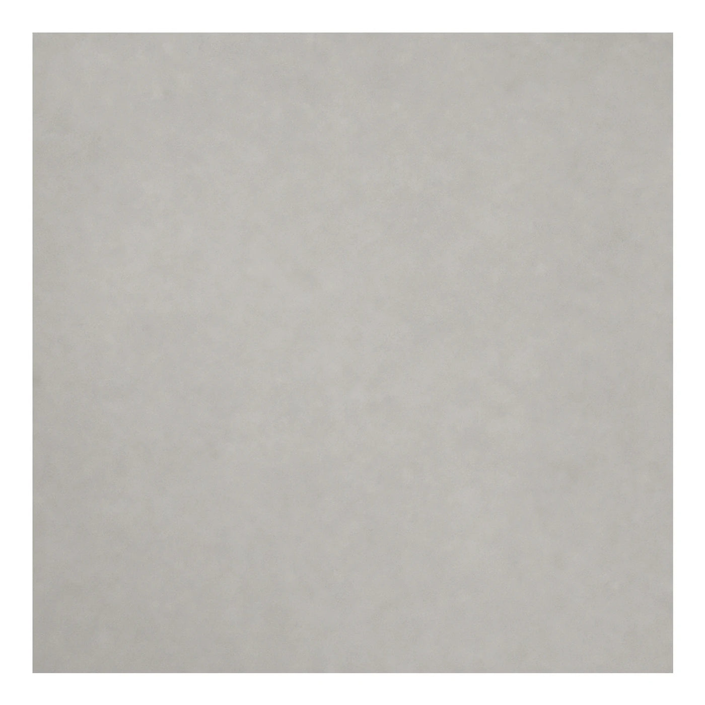 Minimal Light Grey Matte Stone Floor Tile Stone Floor Tiles