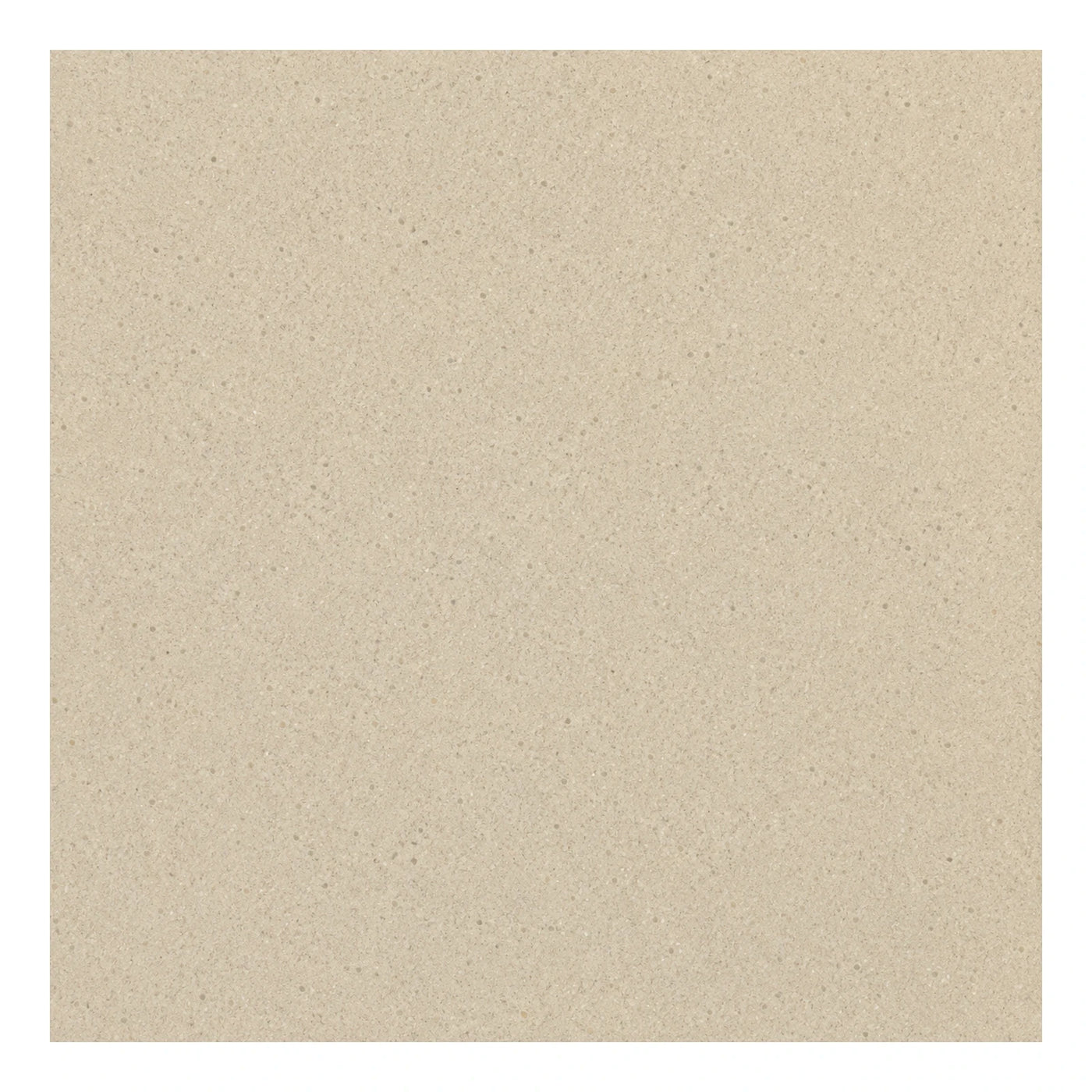 Beige Speckled Stone Floor Tile