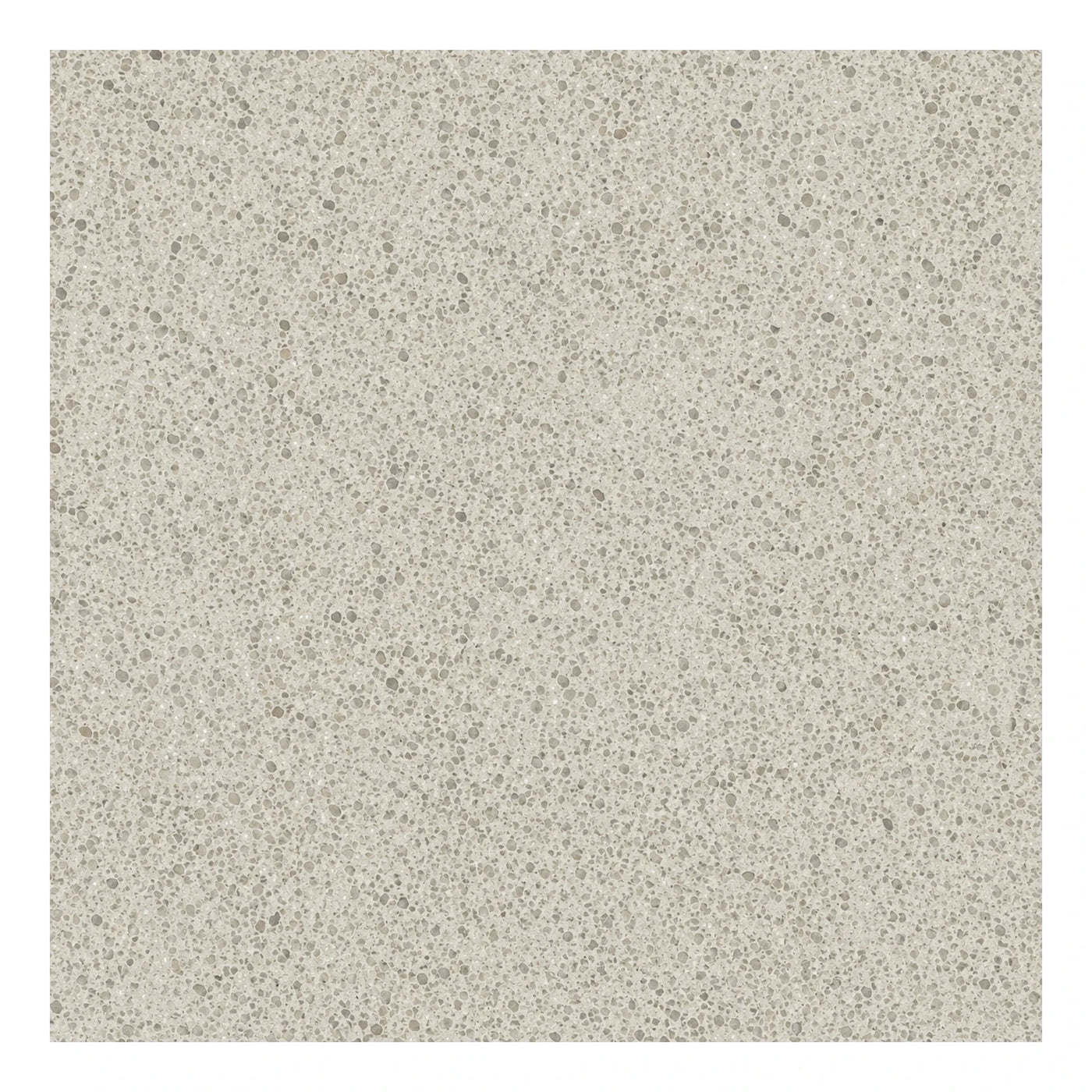 Wide Plank Light Beige Terrazzo Stone Floor Tile Stone Floor Tiles
