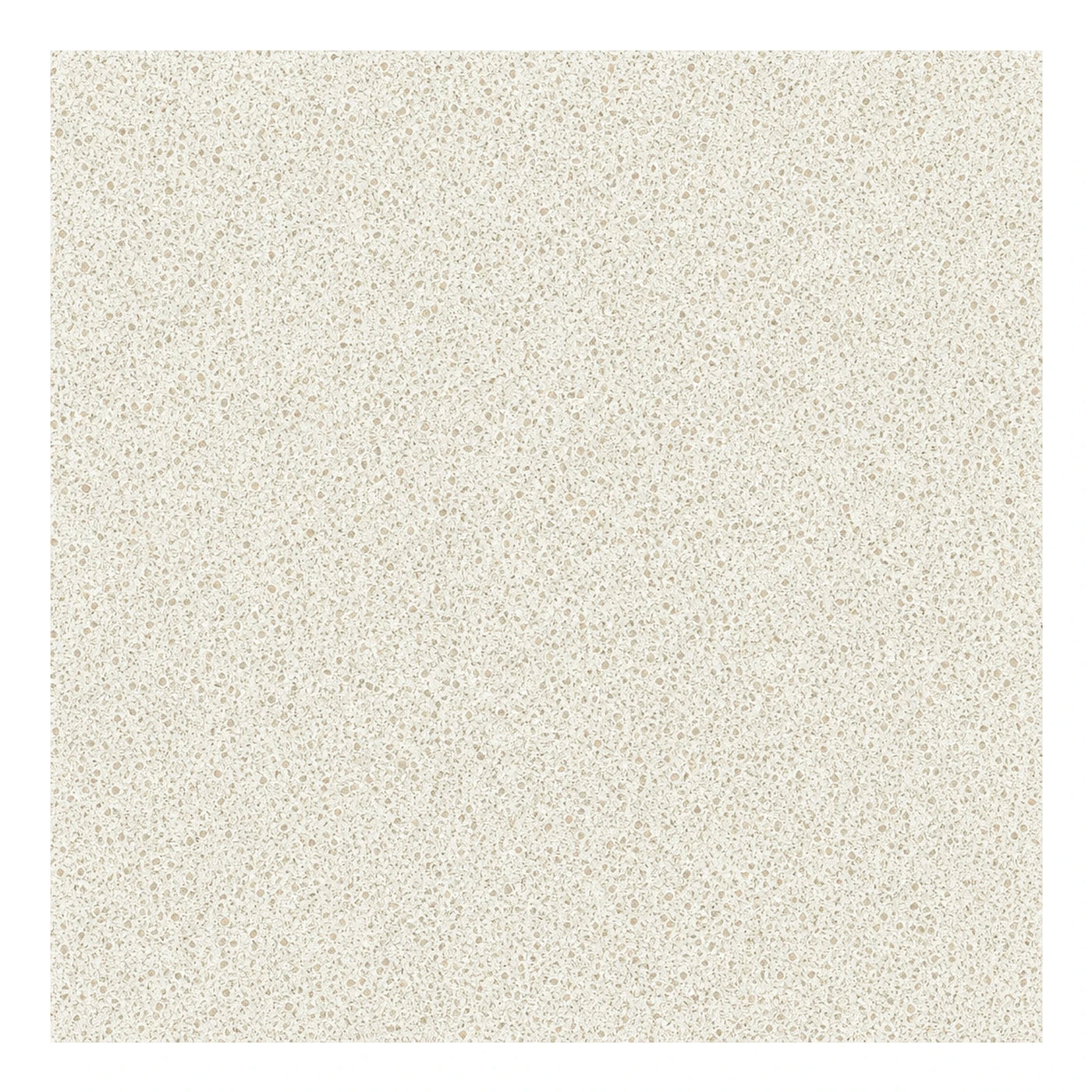 Cream Beige Terrazzo Stone Floor Tile