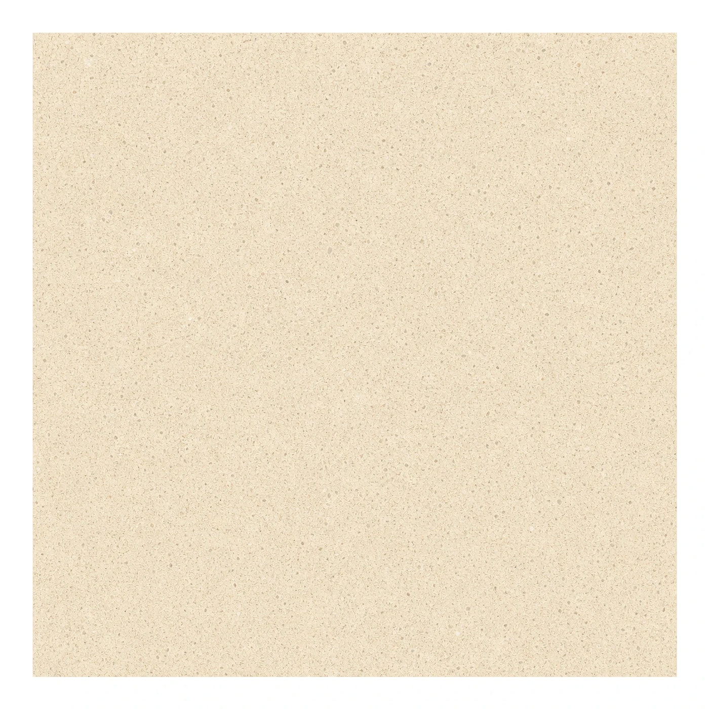 Cream Beige Stone Floor Tile