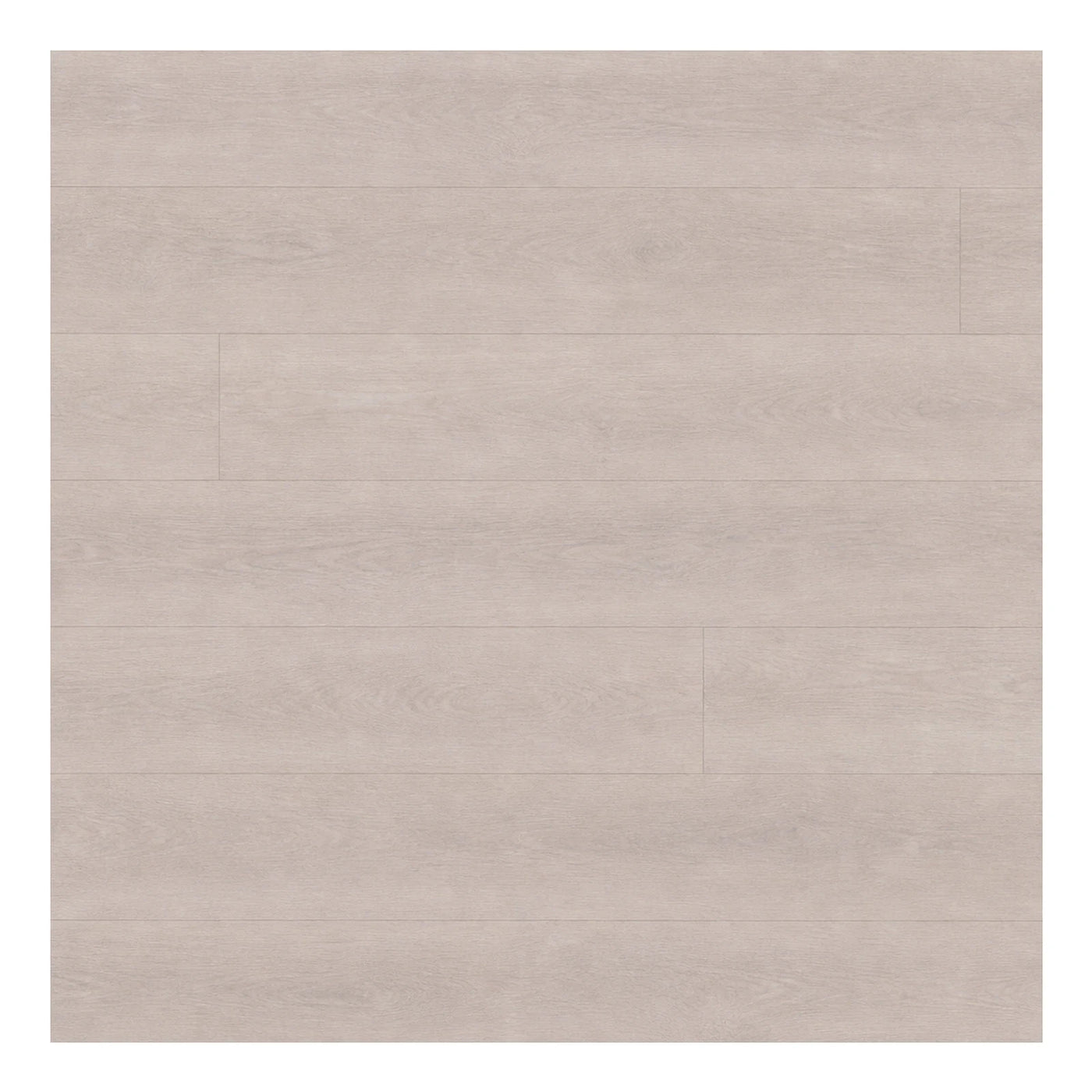 Wide Plank Light Beige Wood Grain Plank Flooring Wood Flooring