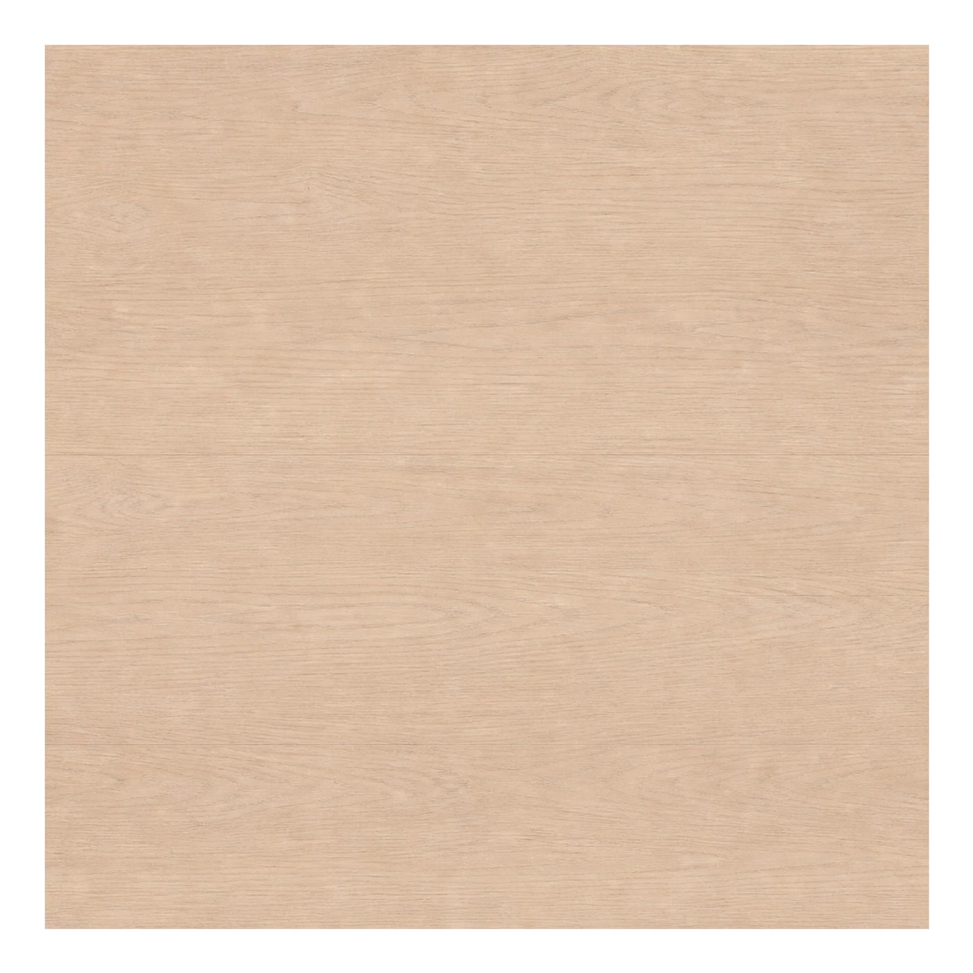 Warm Oak Light Oak Wood Grain Flooring Plank Wood Flooring