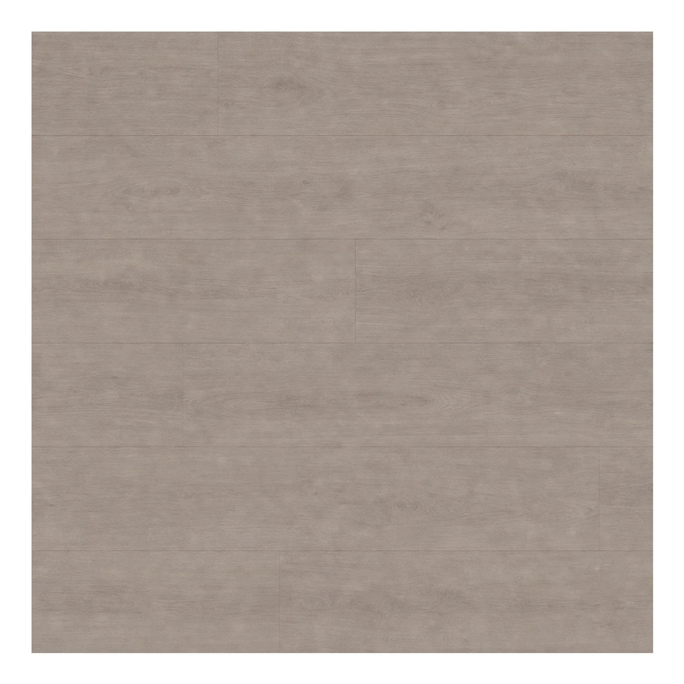 Light Grey Wood Plank Flooring