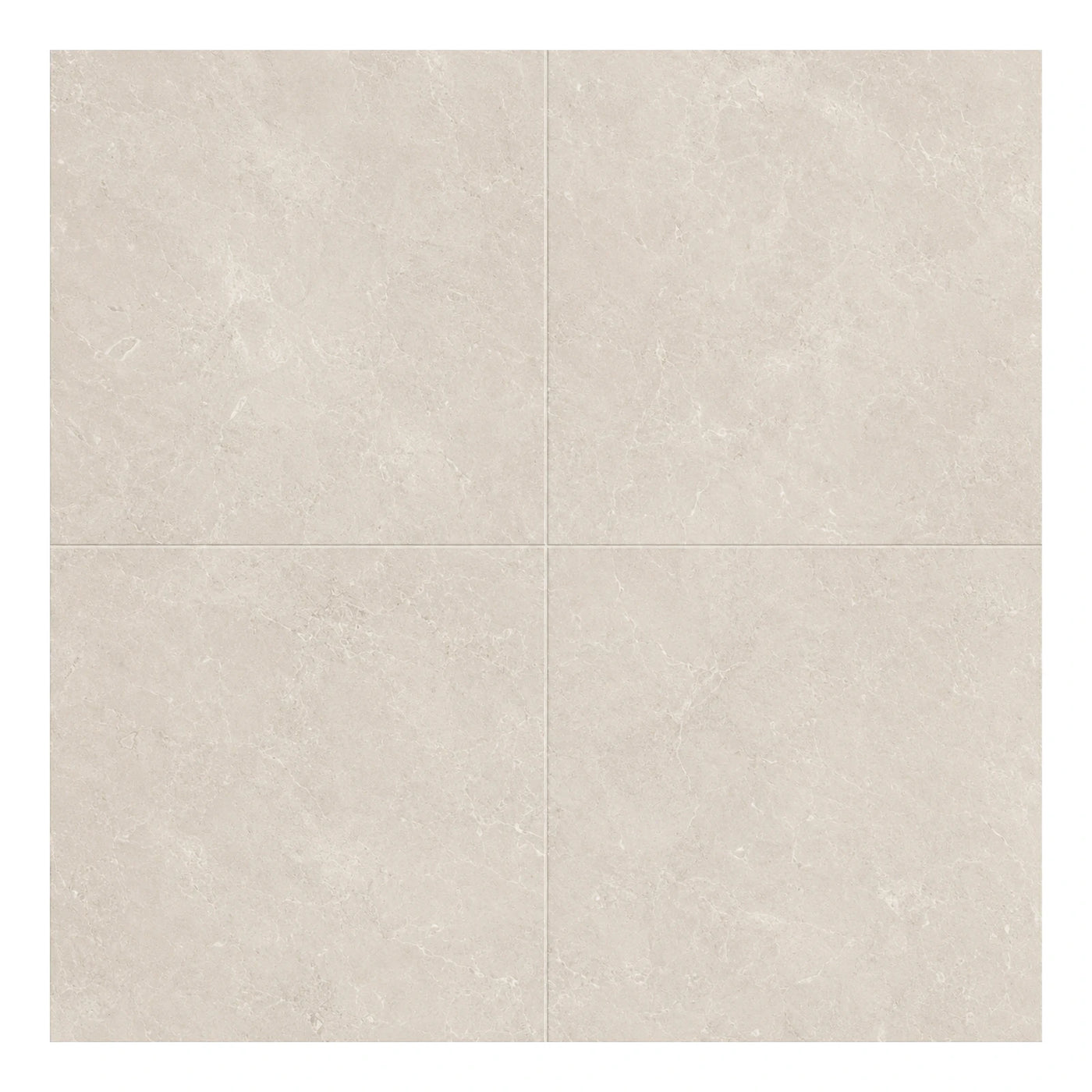 Stone Linear Beige Marble Look Floor Tile Floor Tiles