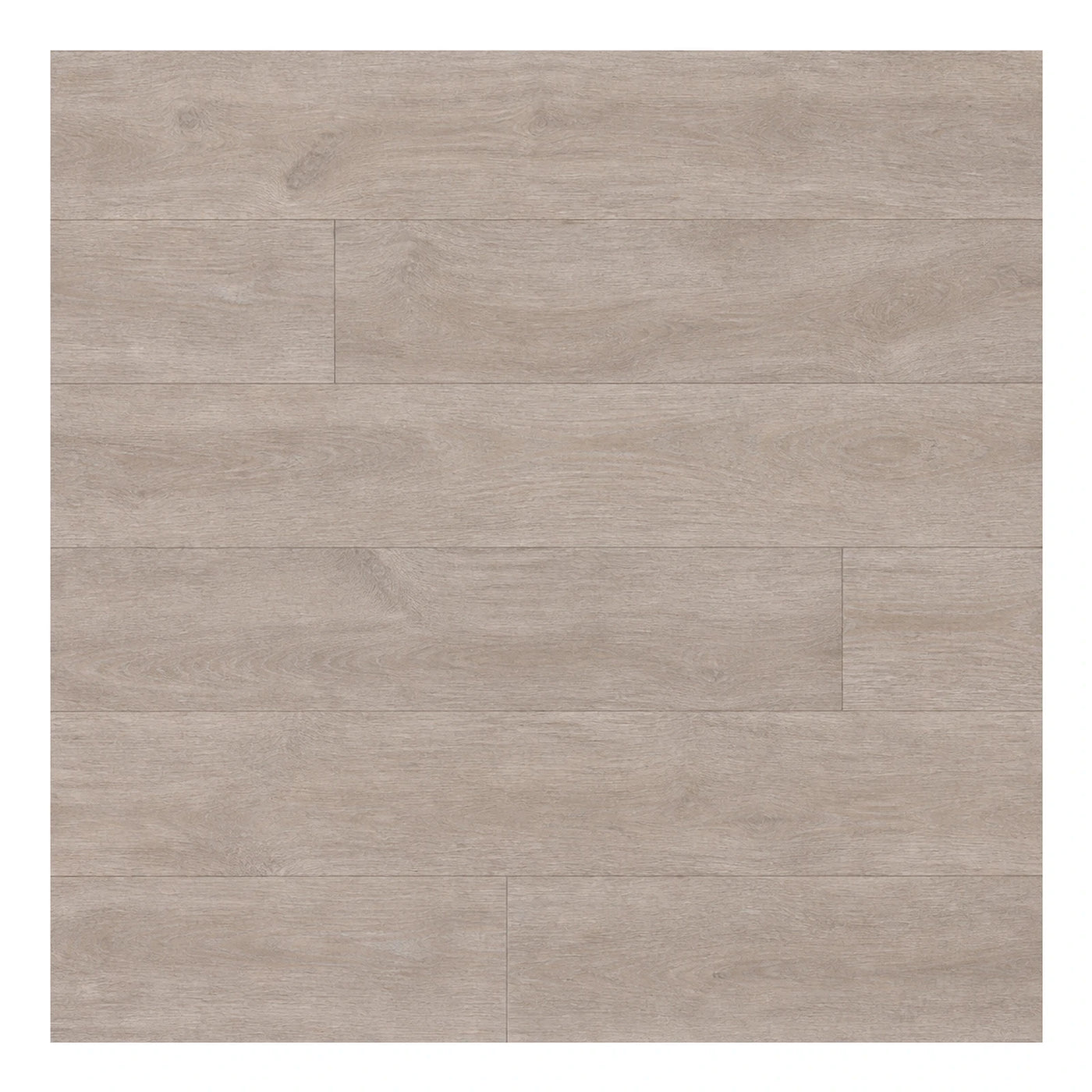 Natural Grain Light Grey Wood Plank Flooring Wood Flooring