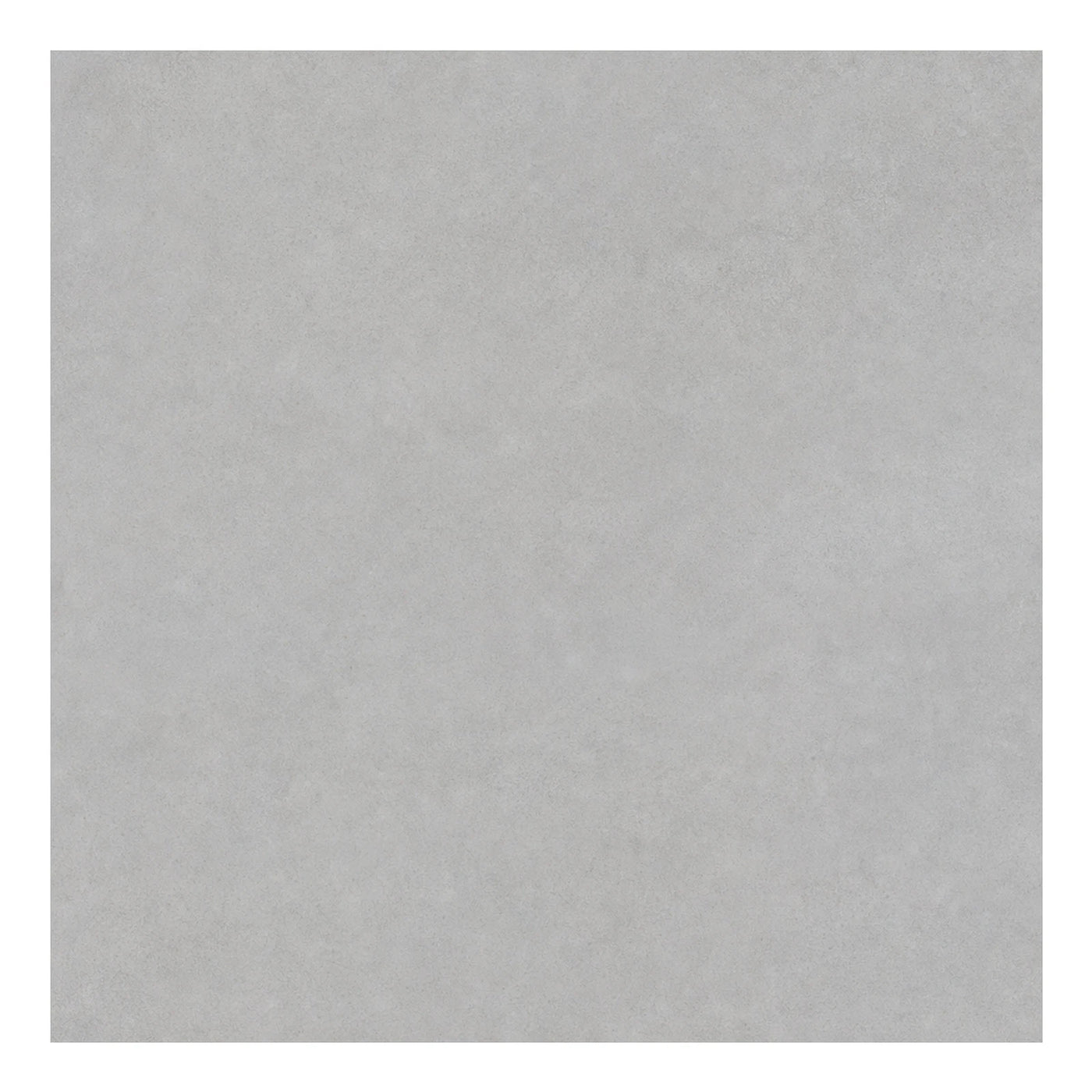 Clean Line Light Grey Matte Stone Floor Tile Stone Floor Tiles
