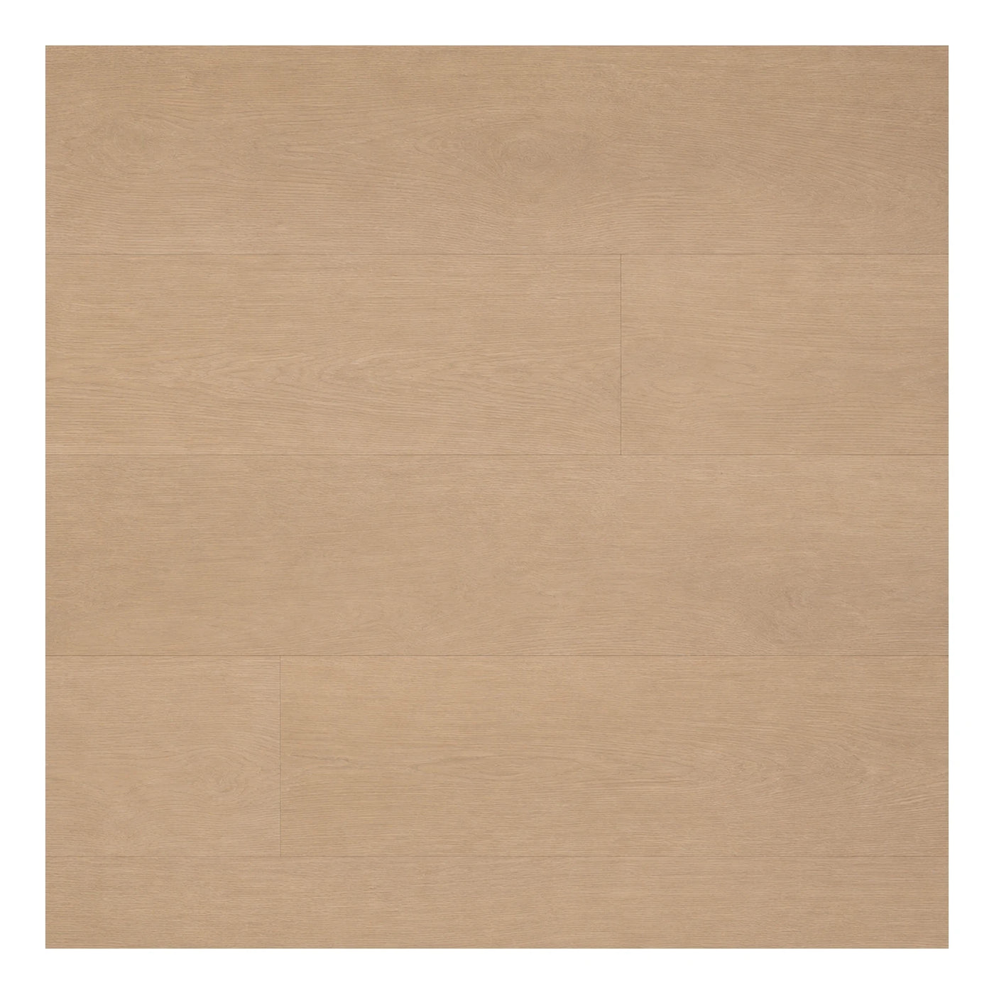 Clean Line Light Oak Wood Plank Flooring Wood Flooring