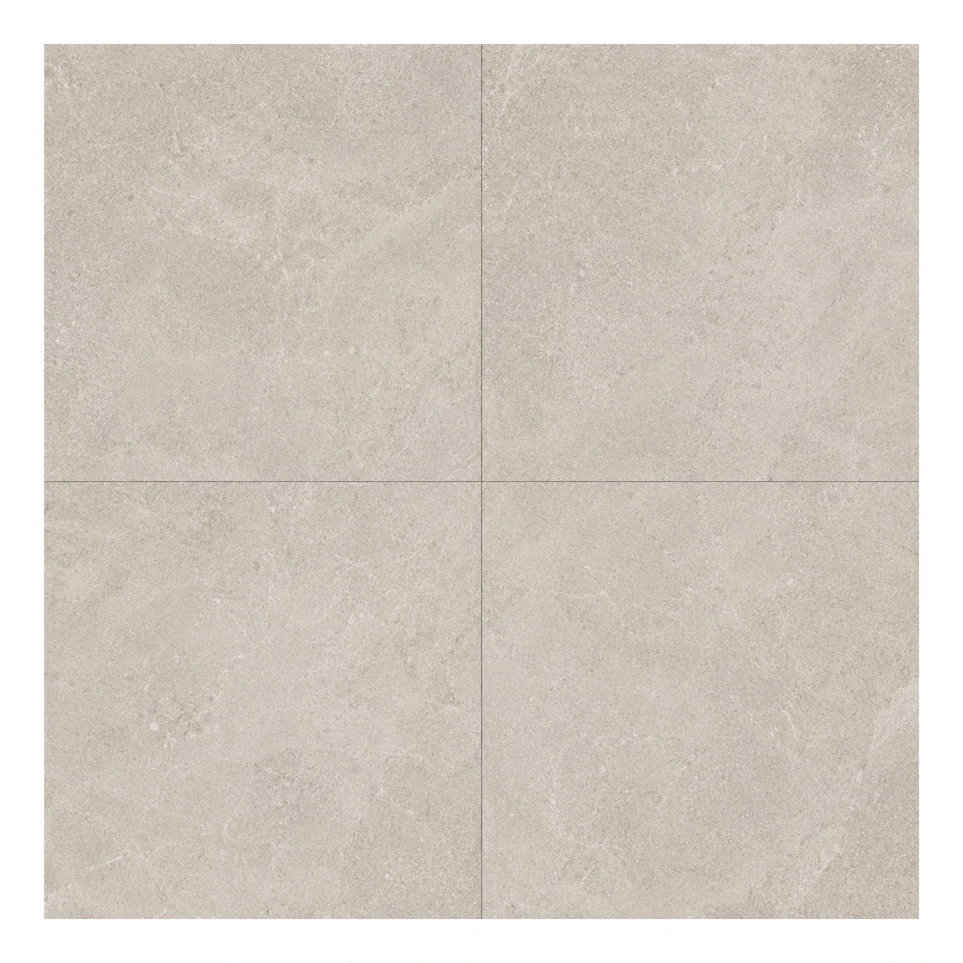 Linear Beige Stone Look Floor Tile Floor Tiles
