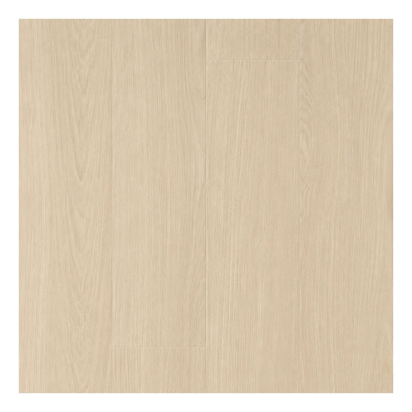Soft Neutral Light Oak Wood Plank Flooring Wood Flooring