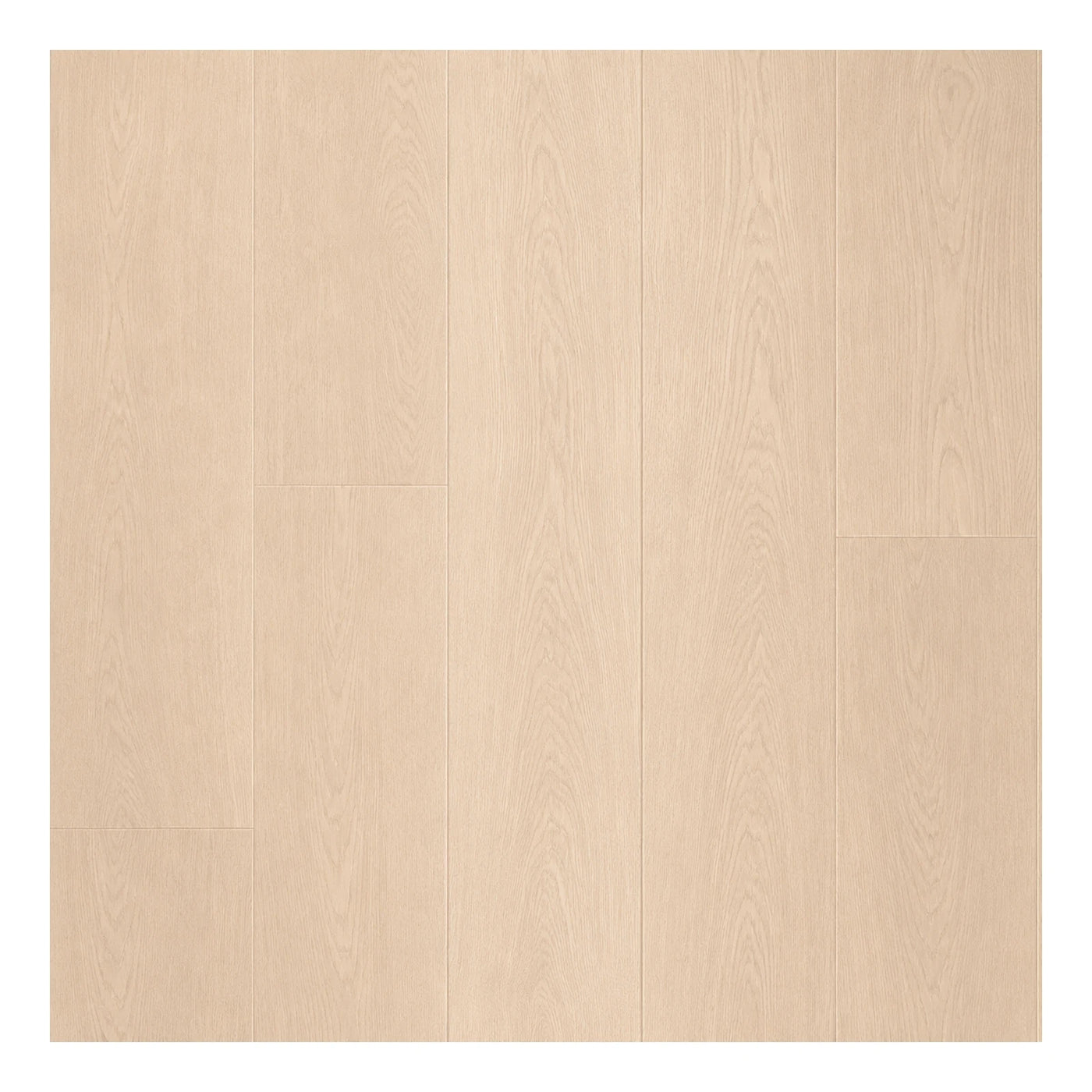 Warm Oak Light Oak Wood Plank Flooring Wood Flooring