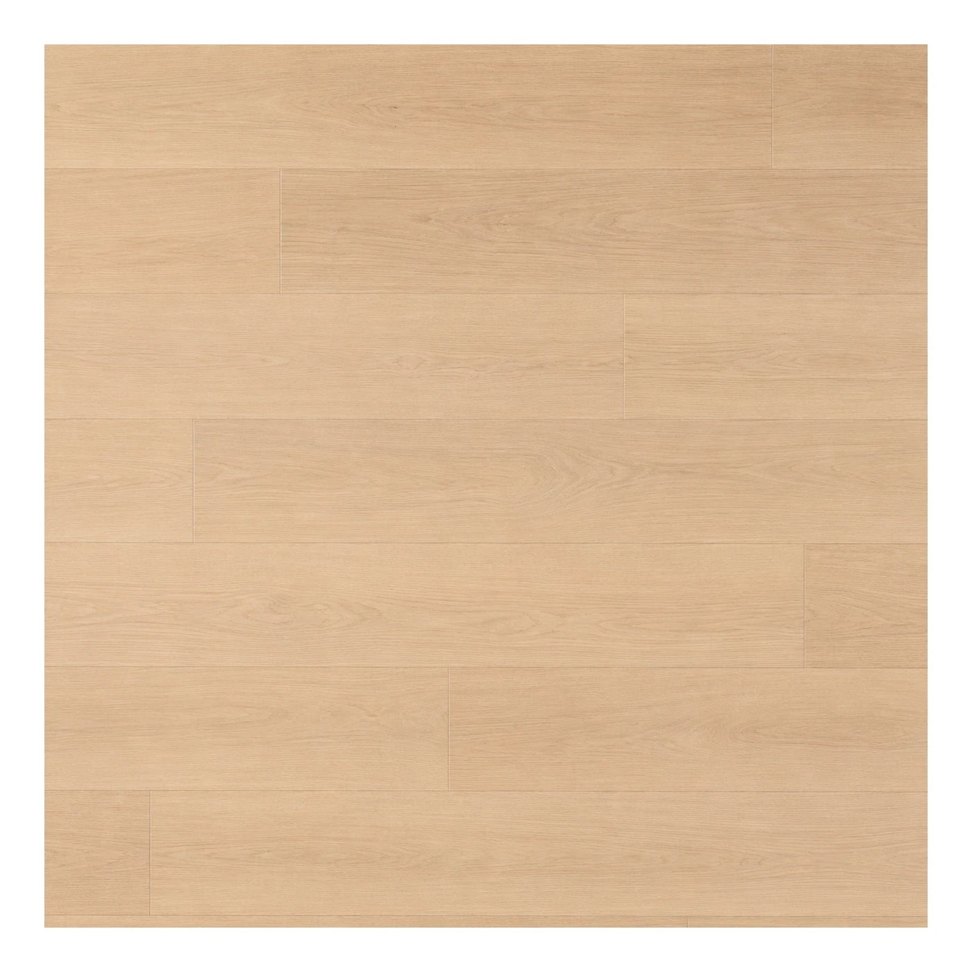 Wide Plank Light Oak Wood Plank Flooring Wood Flooring