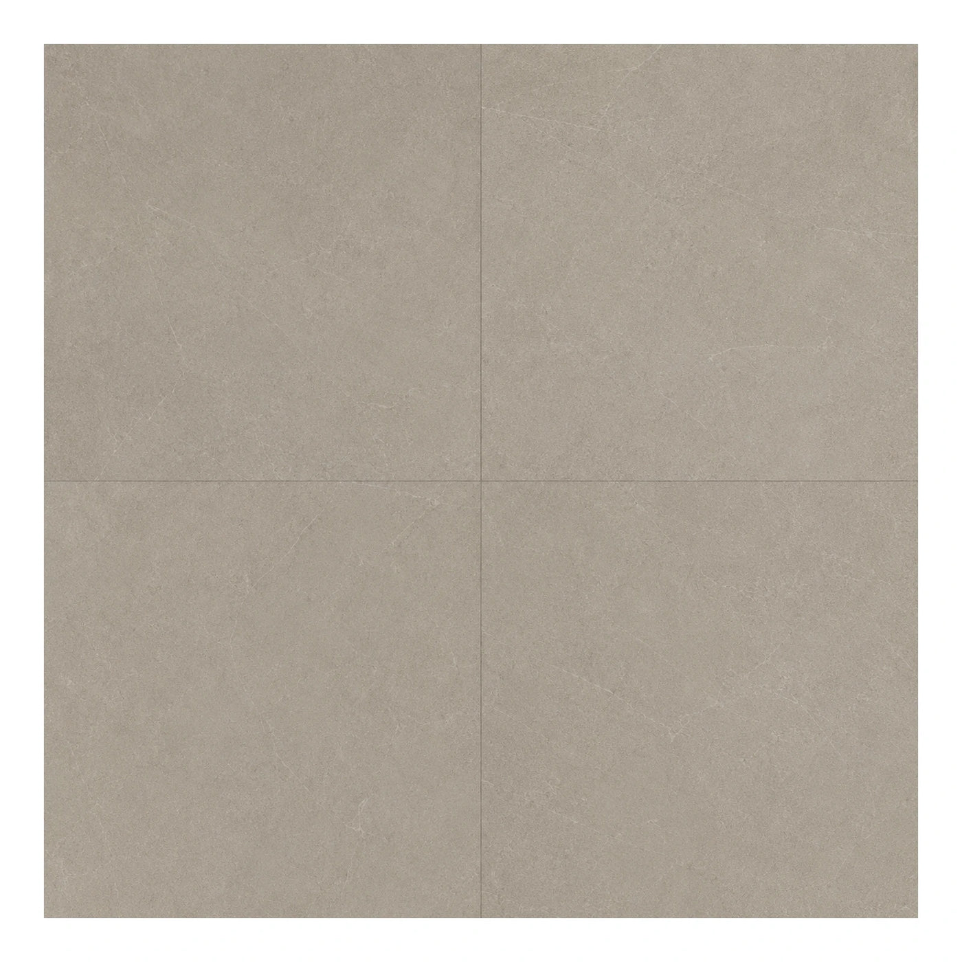 Beige Stone Look Floor Tile
