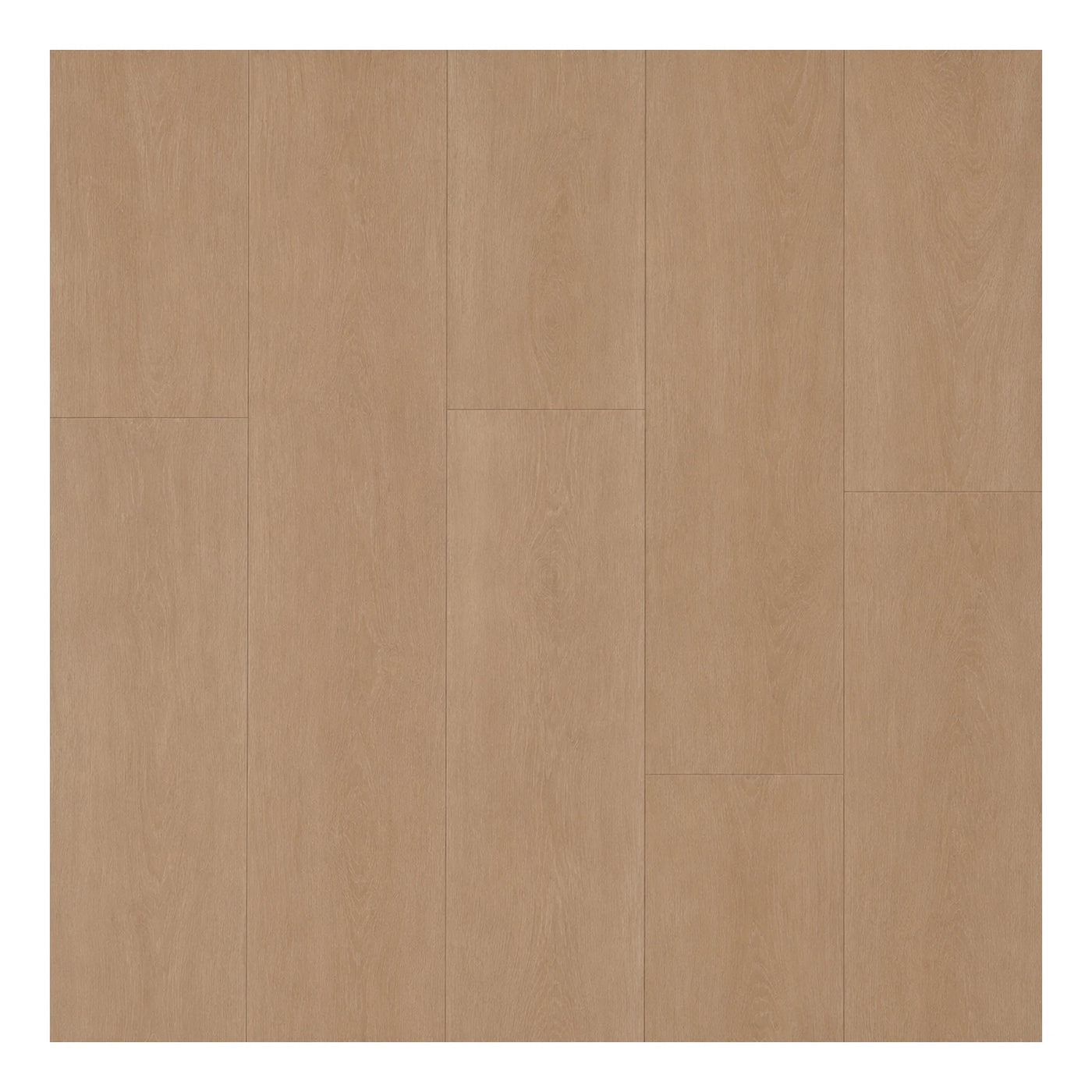Clean Line Light Oak Wood Plank Flooring Wood Flooring