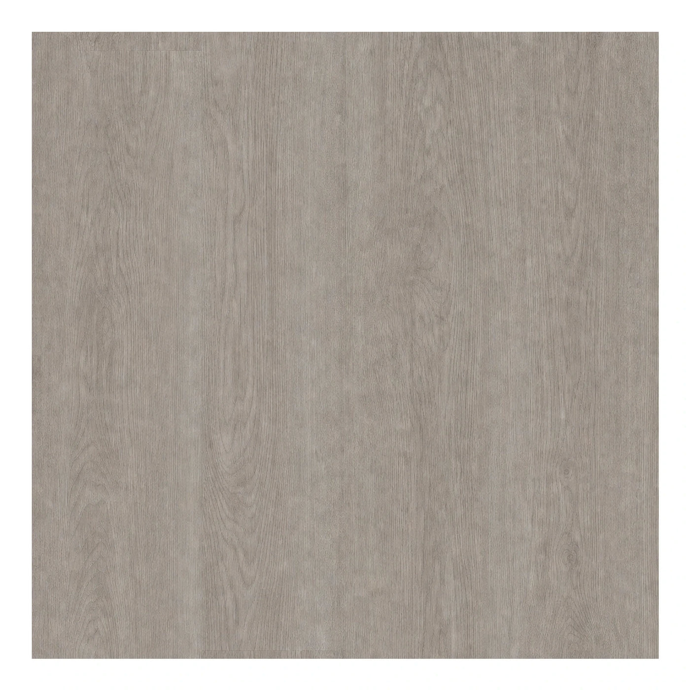 Grey Oak Wood Grain Flooring Planks