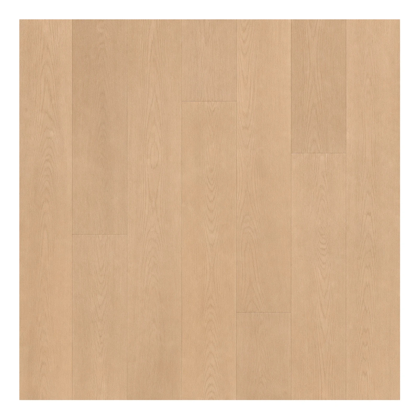 Light Tone Light Oak Wood Plank Flooring Wood Flooring