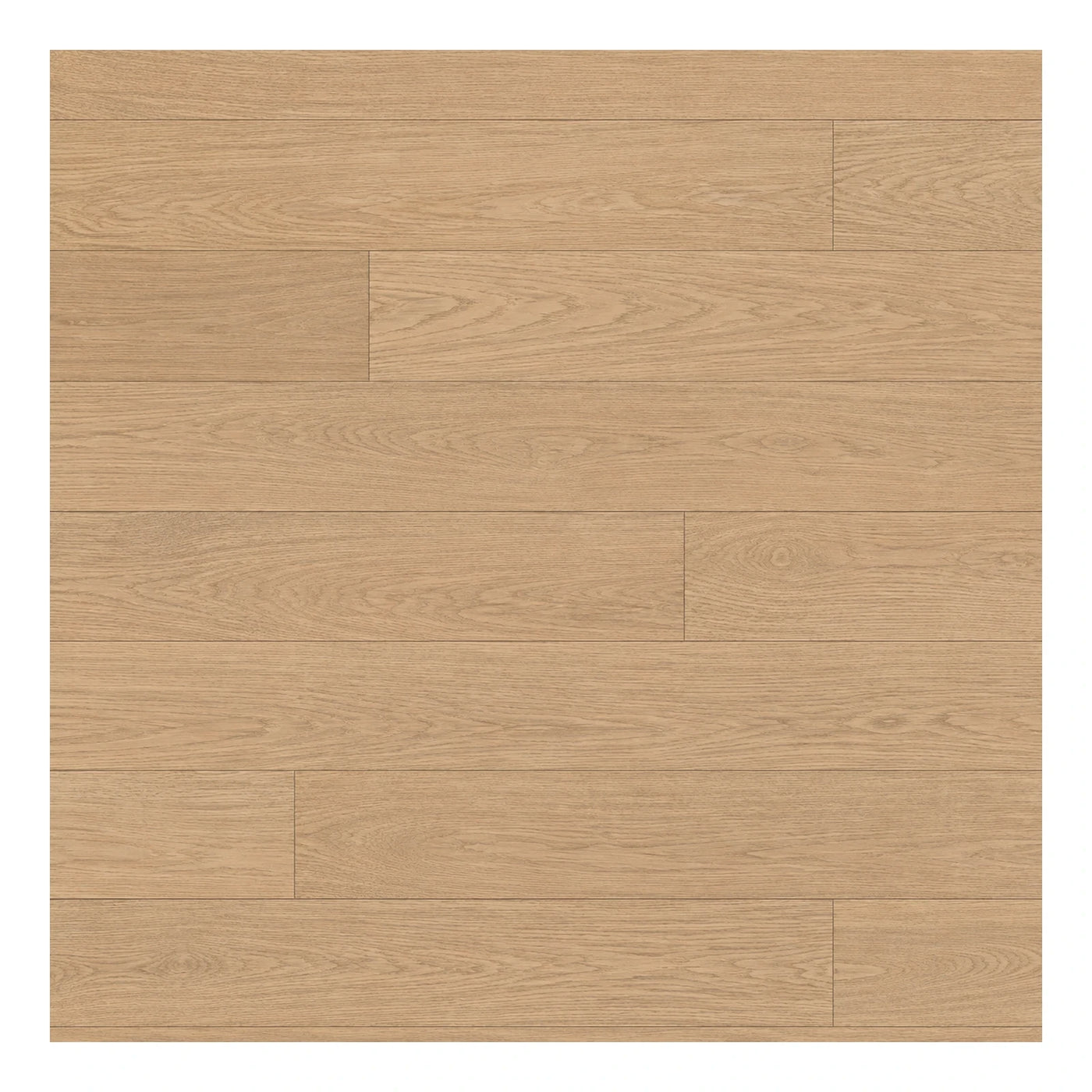 Wide Plank Light Oak Wood Plank Flooring Wood Flooring