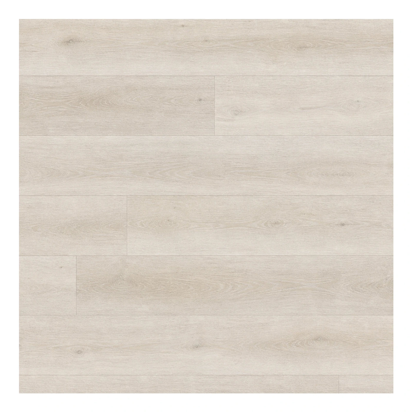 Cream Linear Light Oak Wood Plank Flooring Wood Flooring