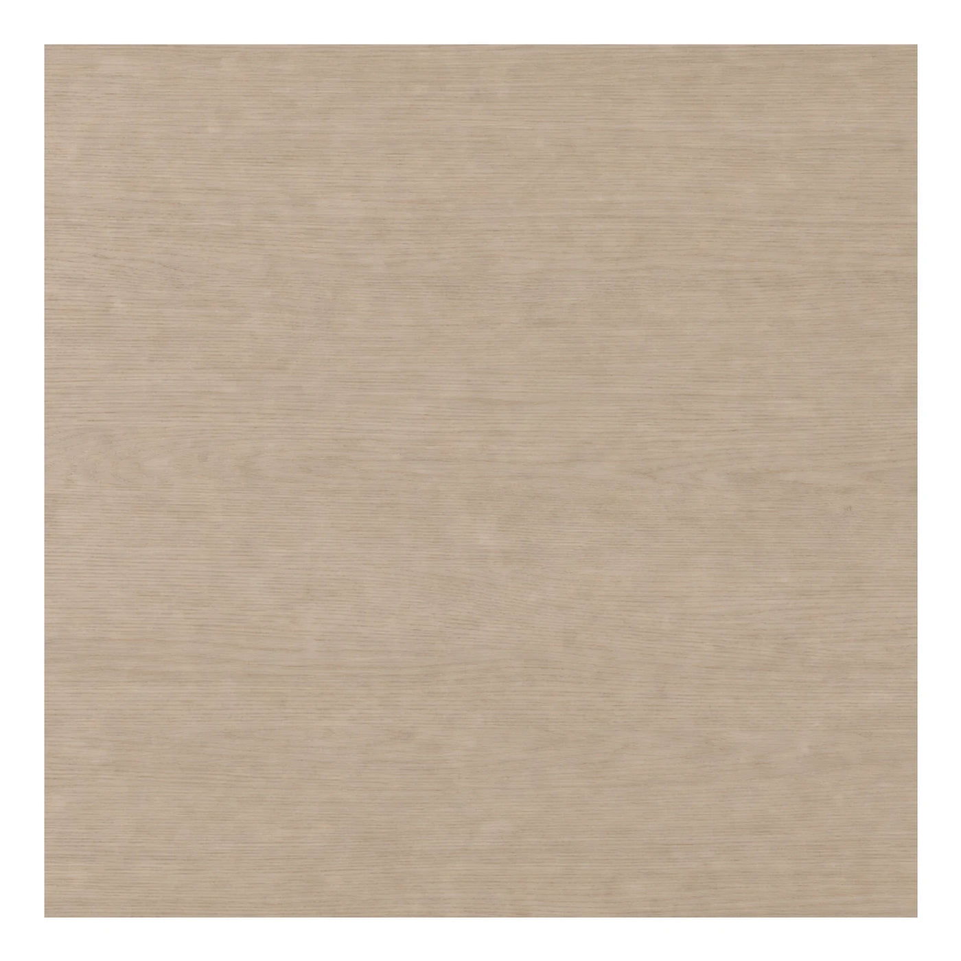 Beige Wide Plank Light Oak Wood Grain Flooring Plank Wood Flooring