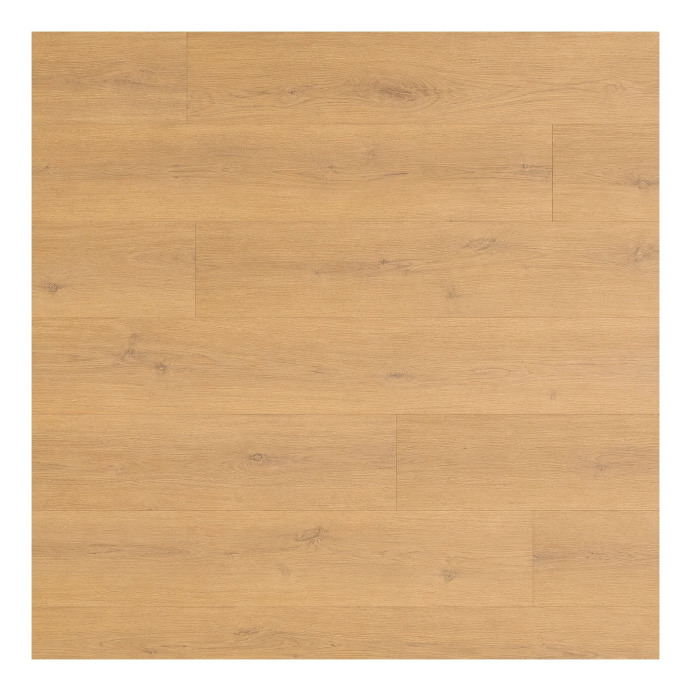 Wide Plank Light Oak Wood Plank Flooring Wood Flooring