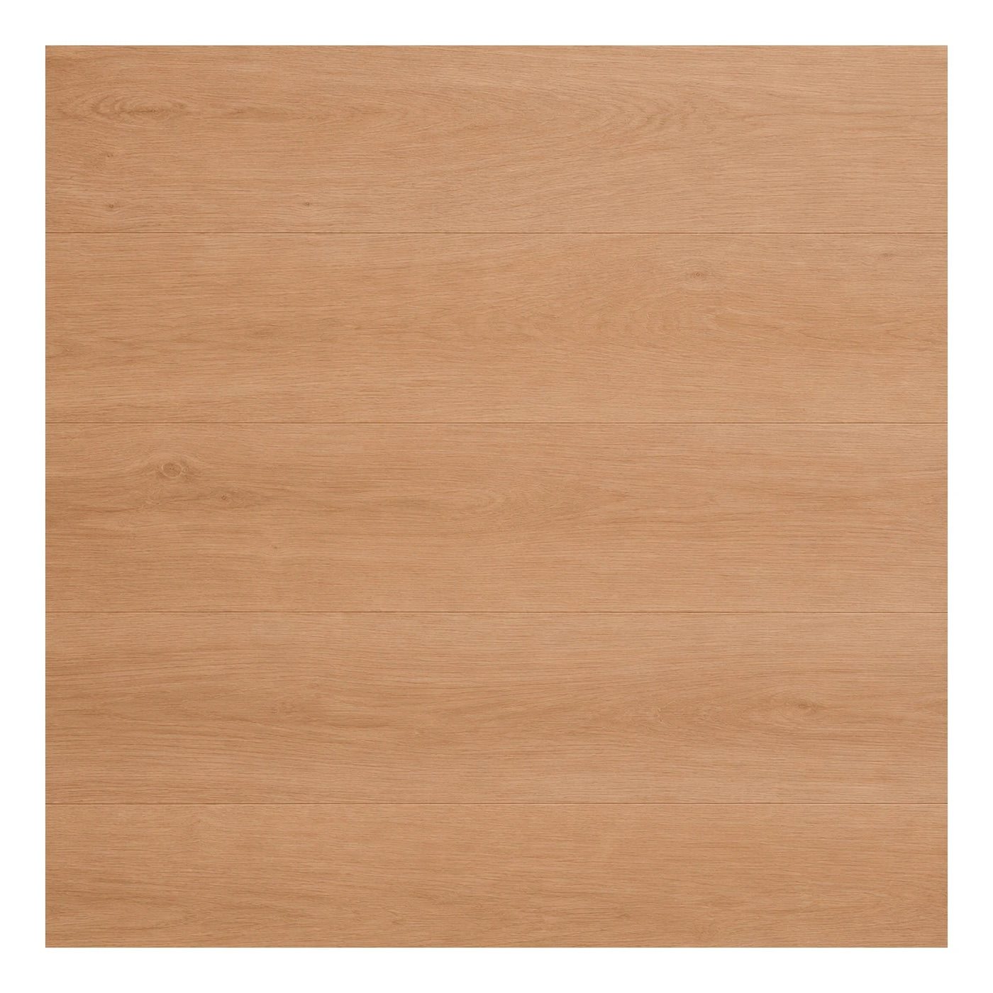 Modern Light Oak Wood Plank Flooring Wood Flooring